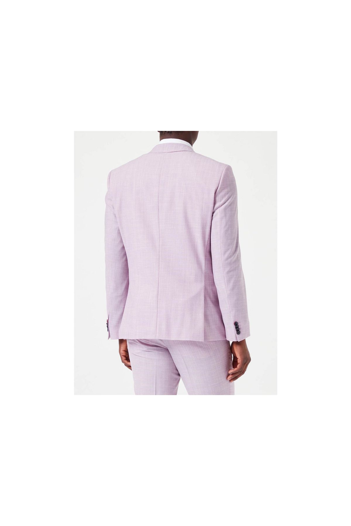 Hugo Boss-Anzüge 6
