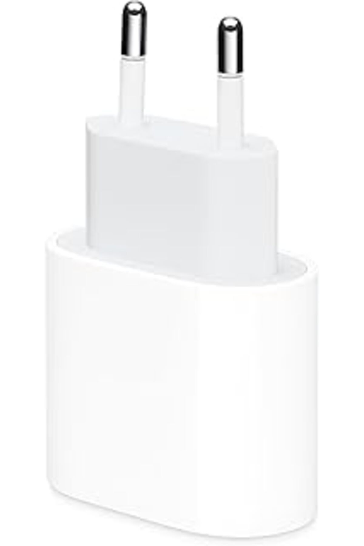 Cepahir 20 W Usb-C Güç Adaptörü ( Türkiye Garantili )