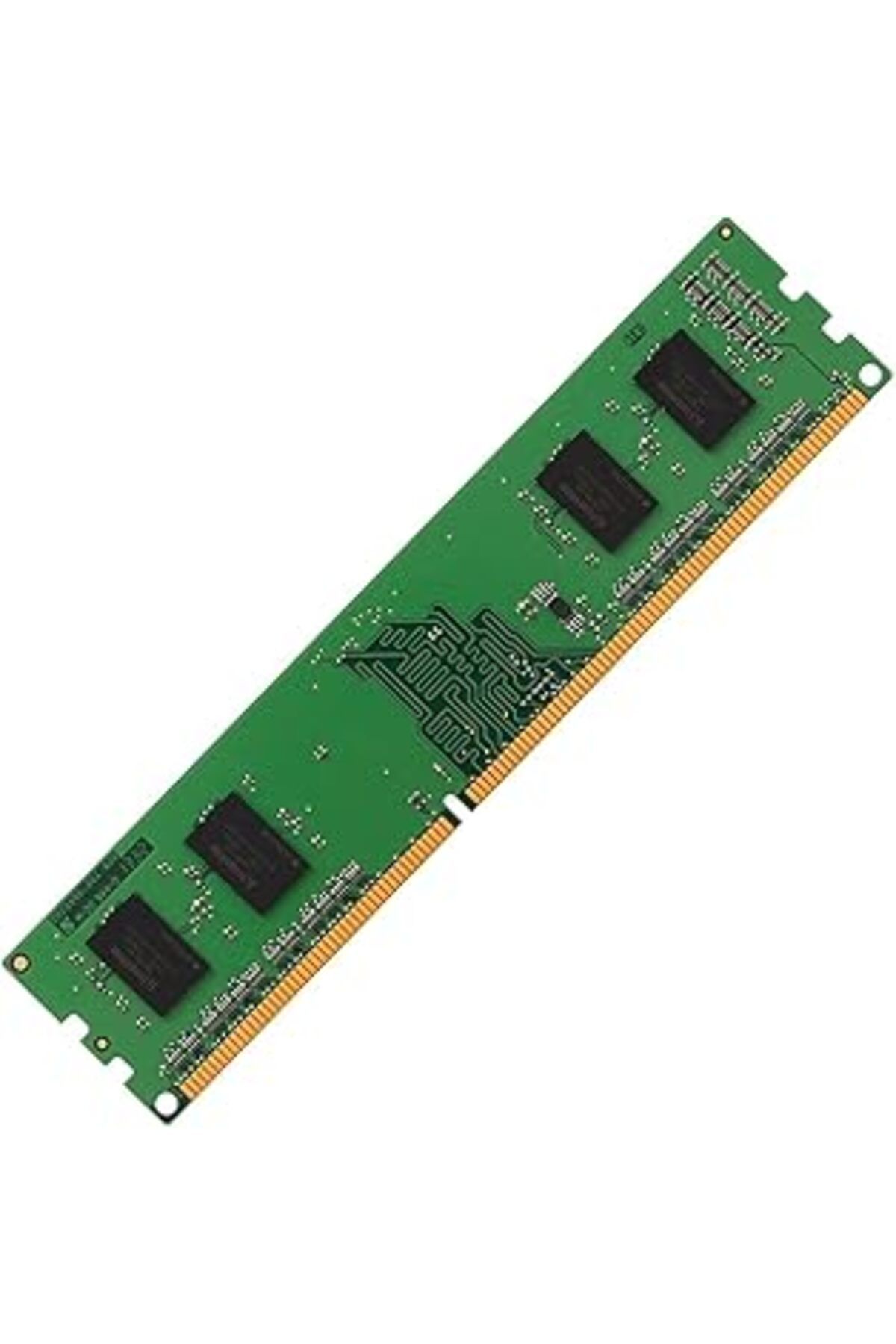 Cepahir 16 Gb Ddr4 Bellek, 3200 Mhz Kvr32N22D8/16