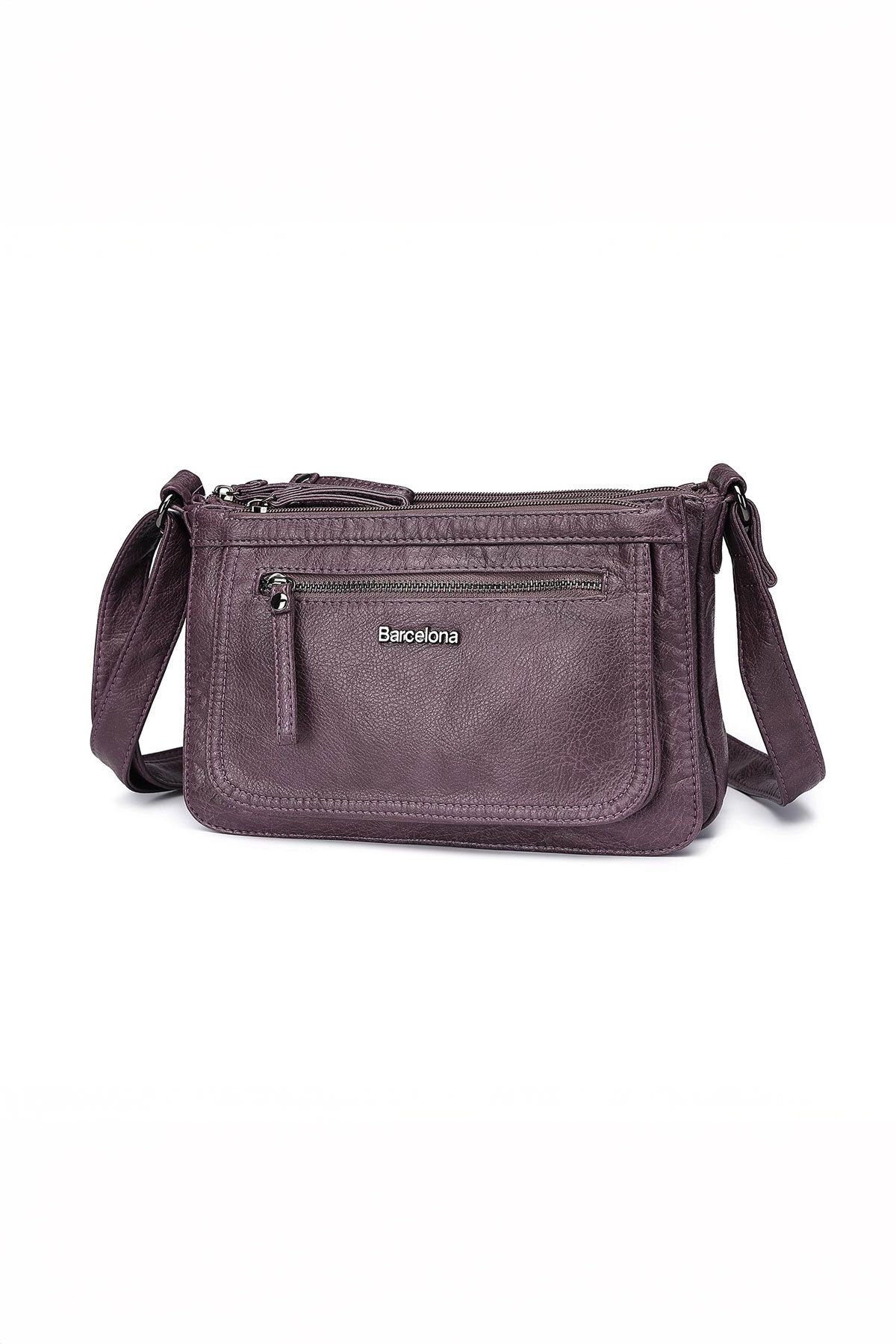 Getcho-Boban Women's Crossbody Bag 2