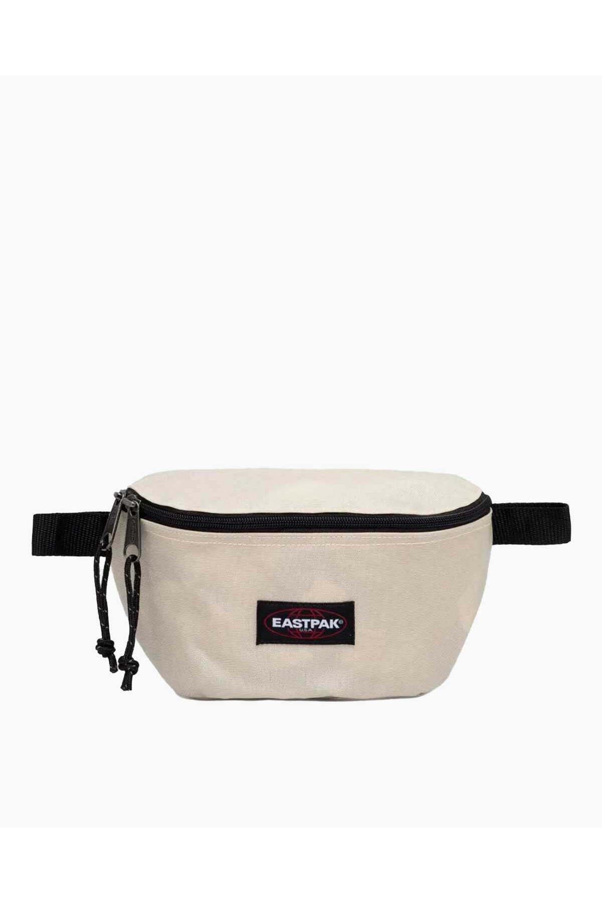 Eastpak Springer Boulder Kadın Bel Çantası