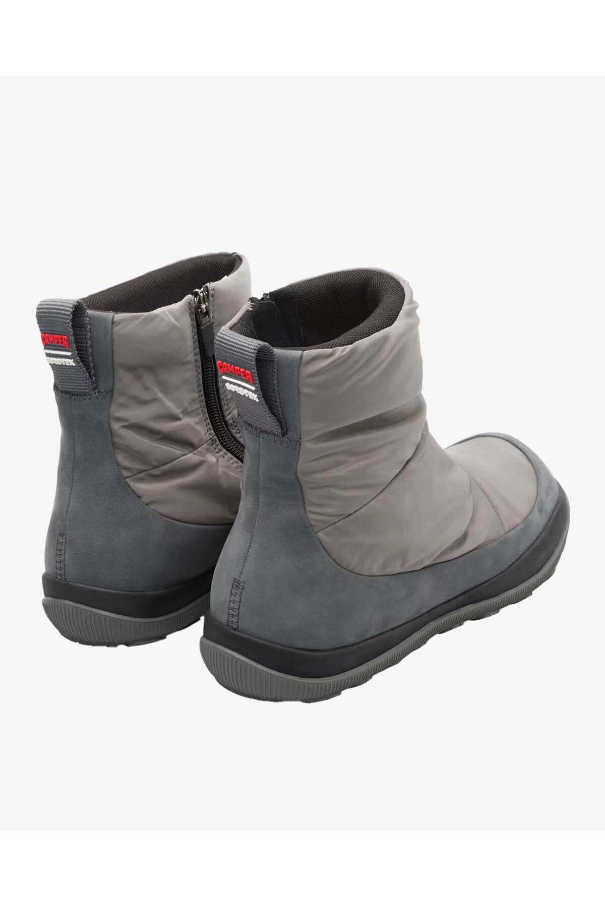 CAMPER-Peu Pista Gm Ankle Boots 4