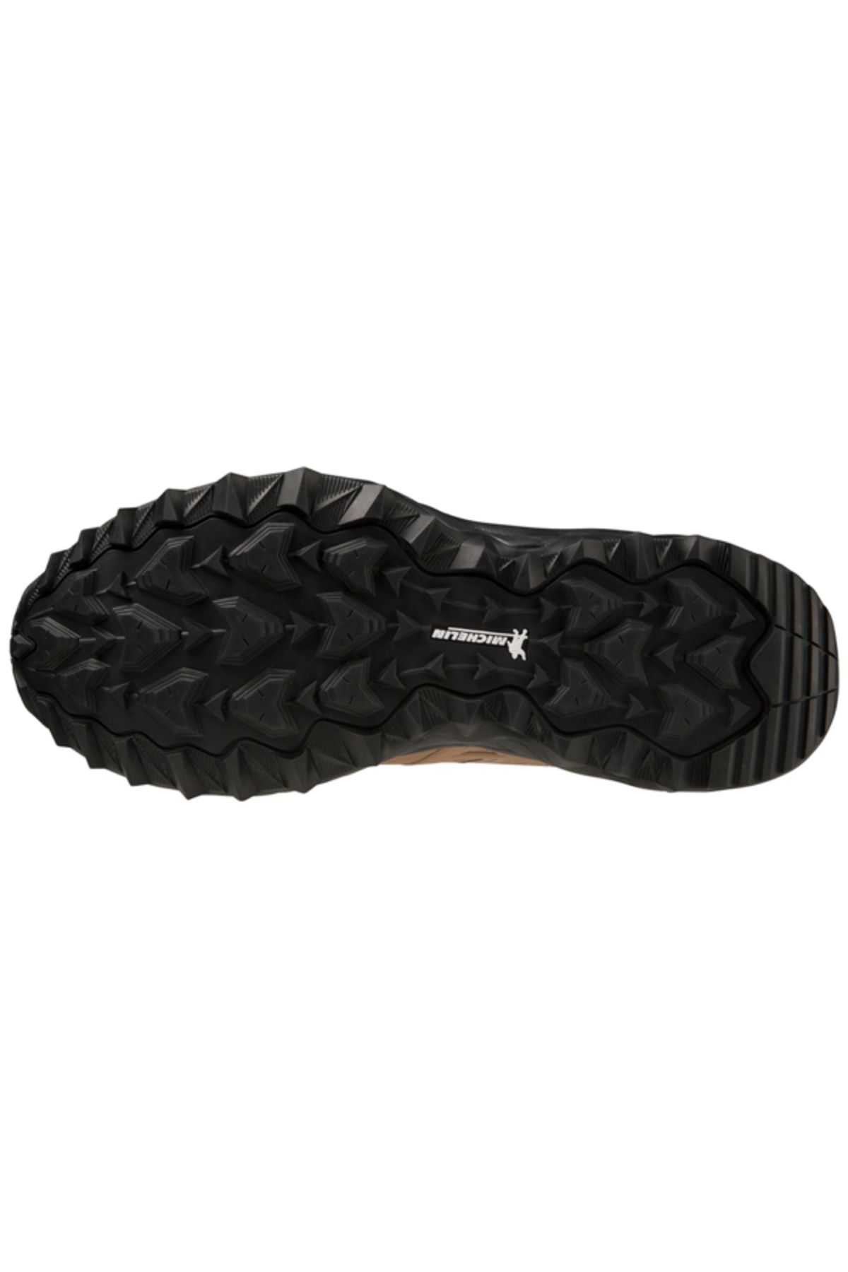 اسنیکر چند رنگ مردانه و زنانه Wave mujin gtx tl کفش روزانه لباس bejshakah Mizuno