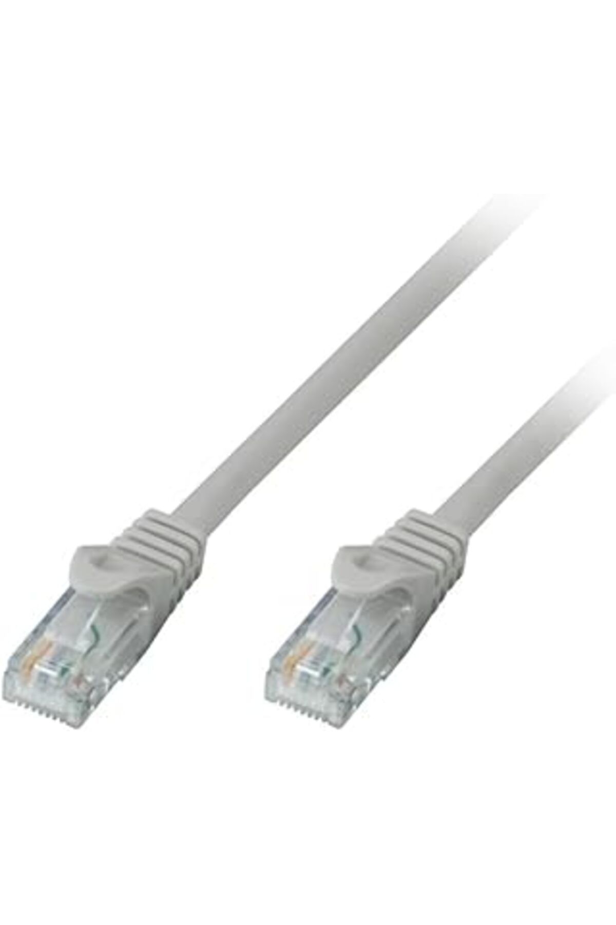 Cepahir Alfais 4606 Cat5E Ethernet Patch İNternet Kablosu, 5 M