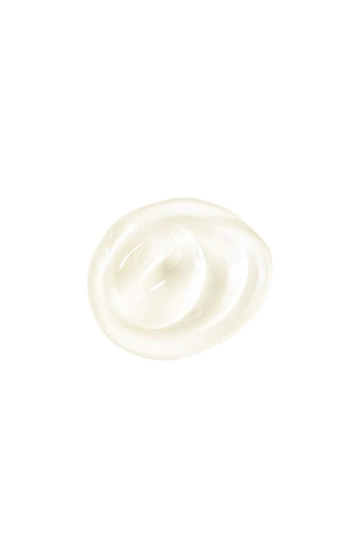 DERMA E-Very Clear Cleanser 175 ml 2