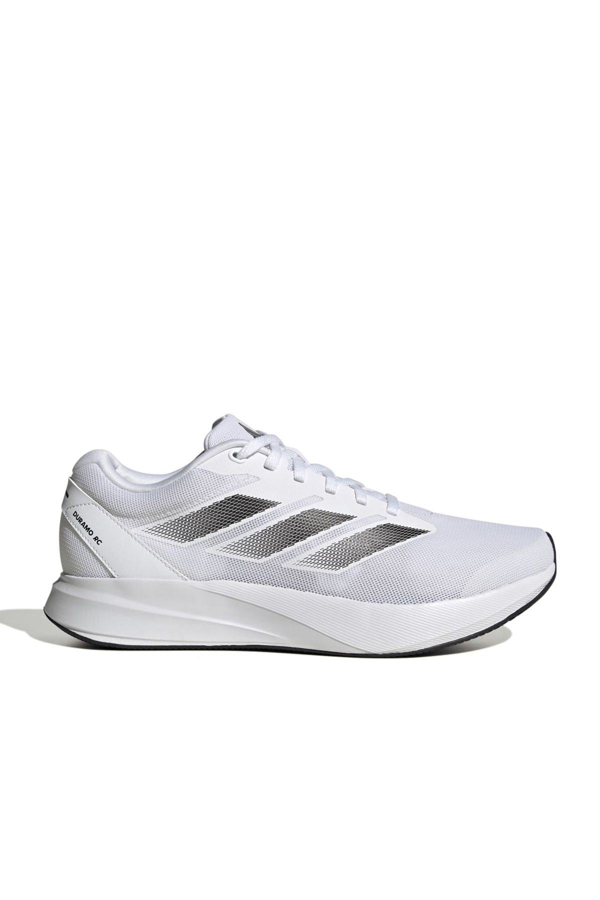 adidas Duramo Rc Unisex Koşu Ayakkabısı