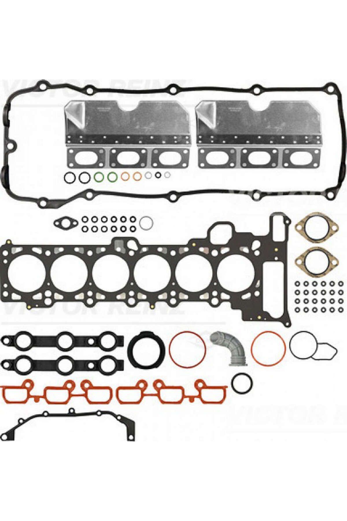 VICTOR REINZ UST TAKIM CONTA SKC LI BMW M54 E36 E39 E46 E53 E83 E85 550134