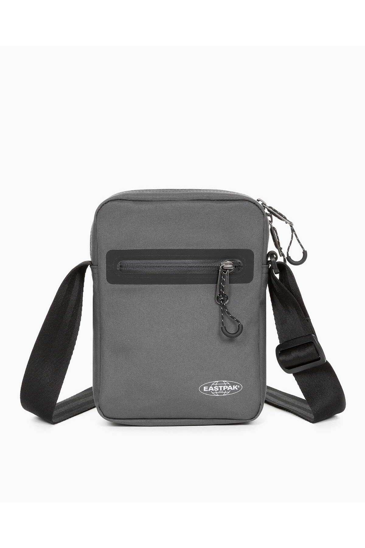 Eastpak-The One Mini Crossbody Bag 1