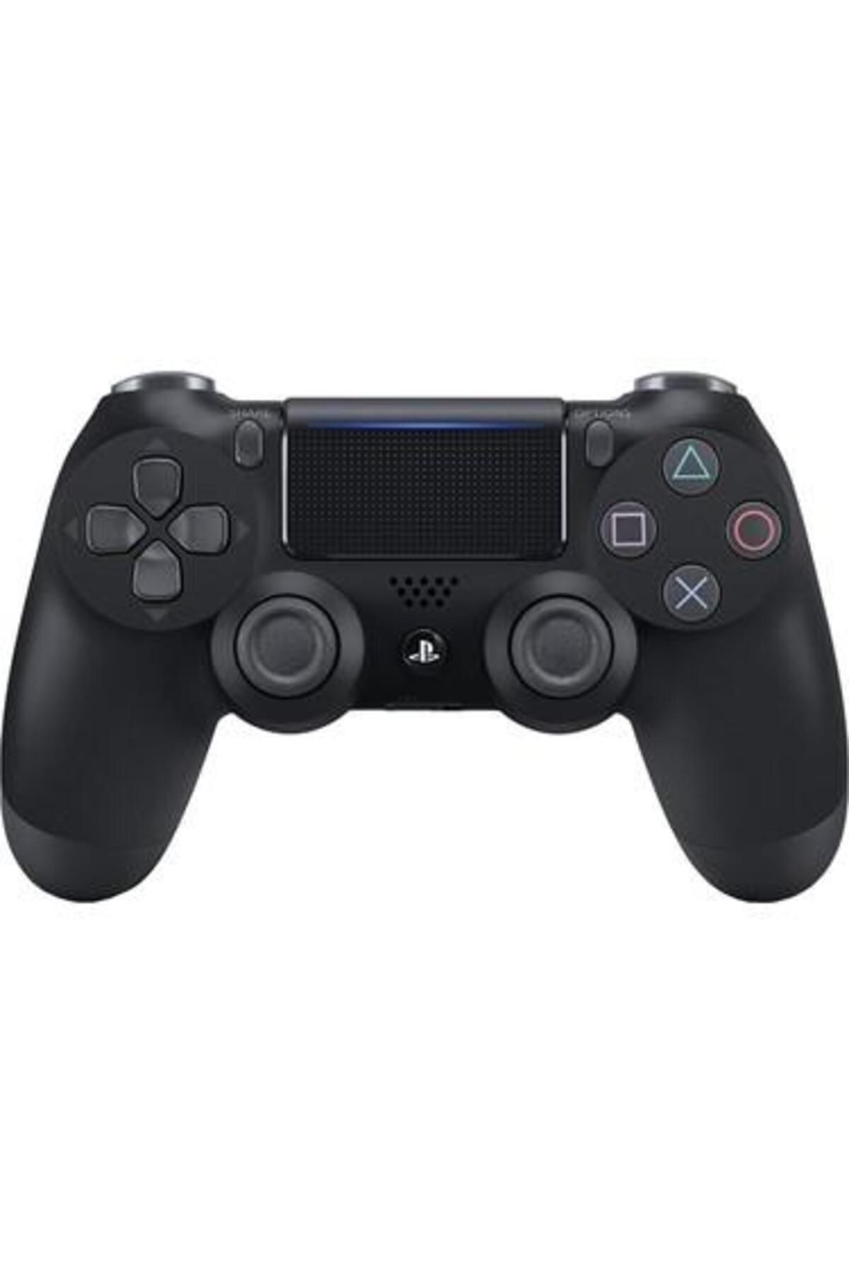 Sony Playstation 4 Dualshock 4 %100 Orijinal - Yenilenmiş PS4 Oyun Kolu