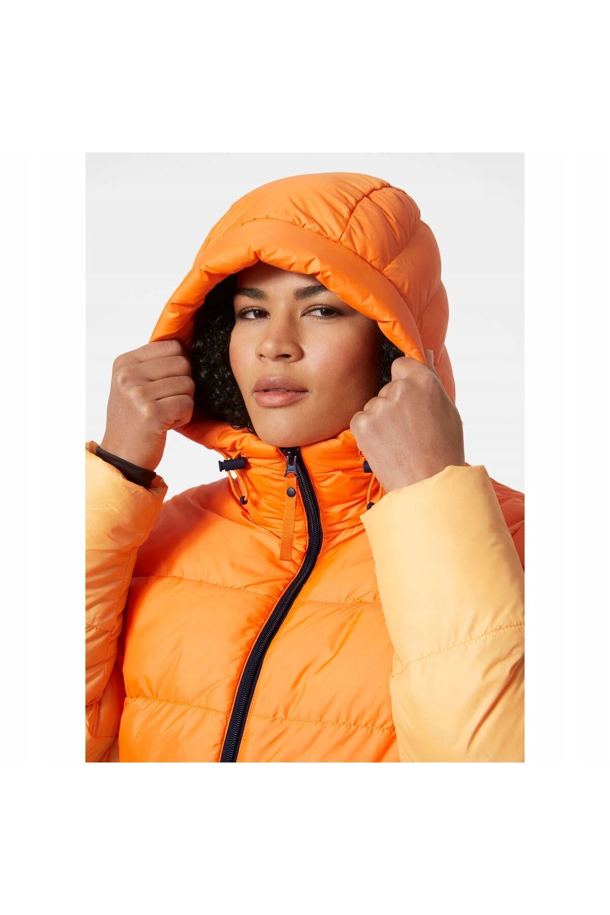 Helly Hansen-W Active Puffy Jacket 6