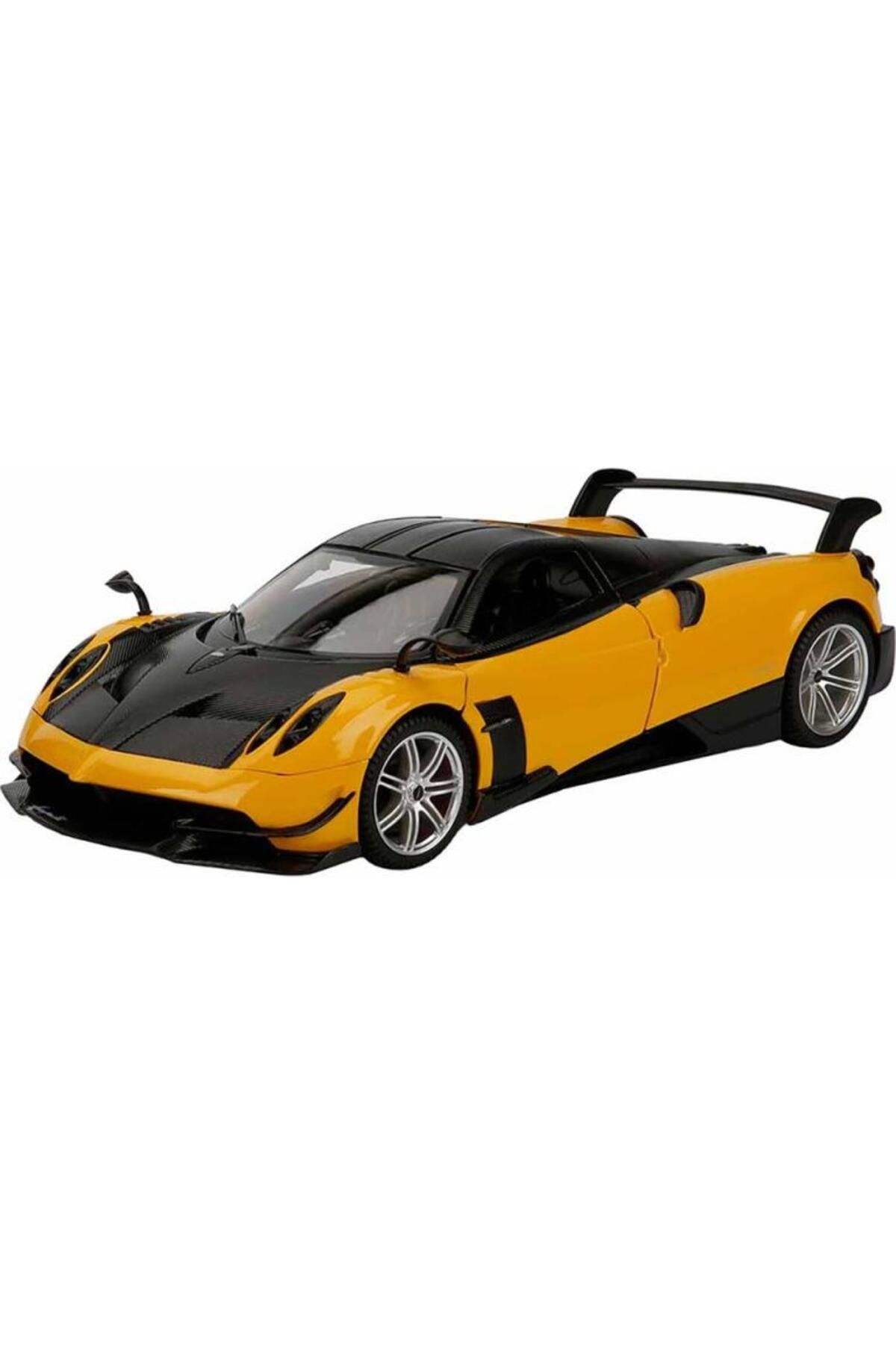 Sunman 1/14 Kumandalı Pagani Huayra Bc 75400