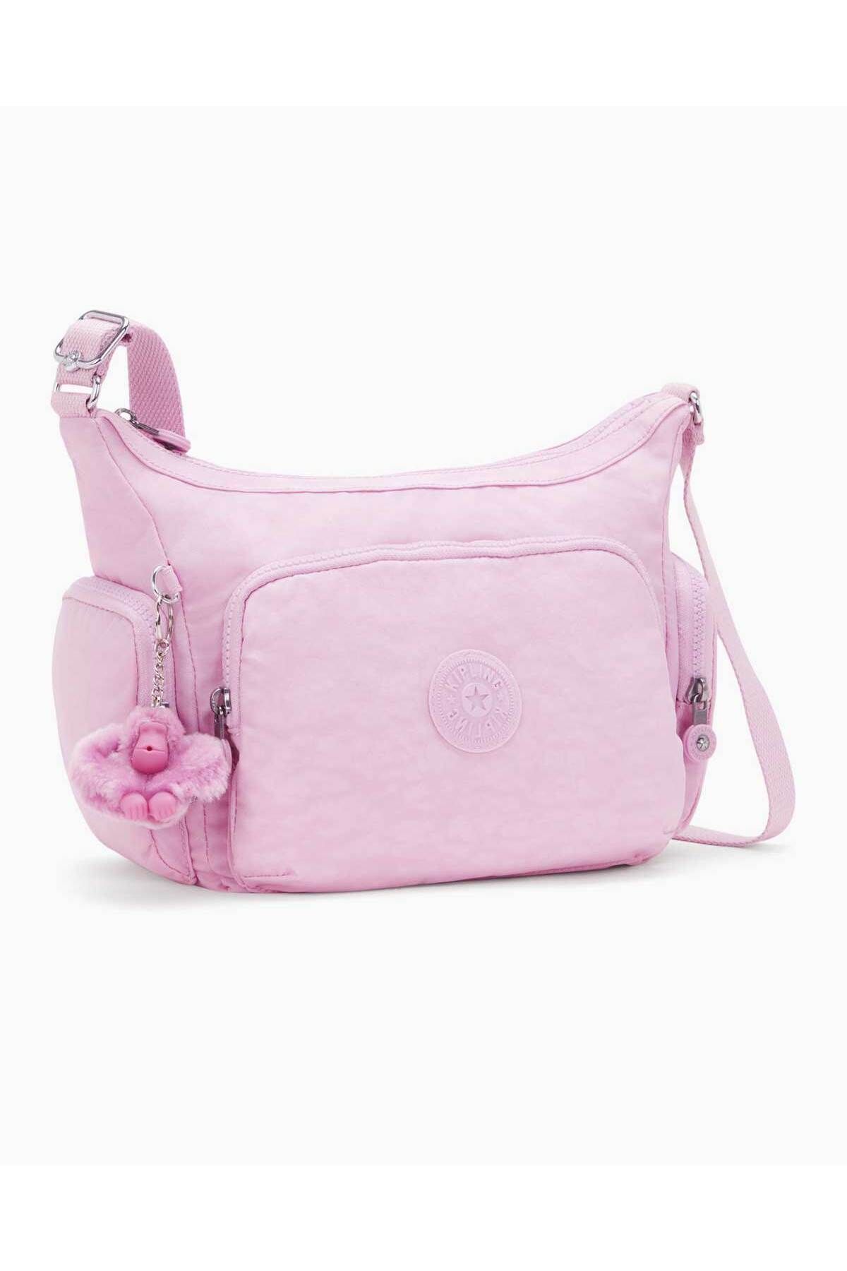 Kipling-Gabb S Basic Shoulder Bag 5