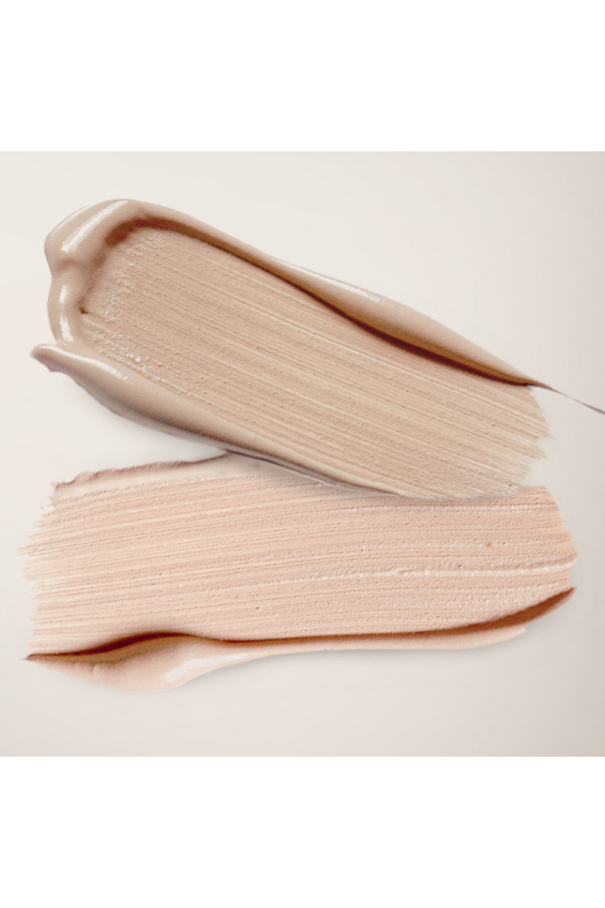 Mizon-# 21 Model Collagen Power Foundation - 100g 2
