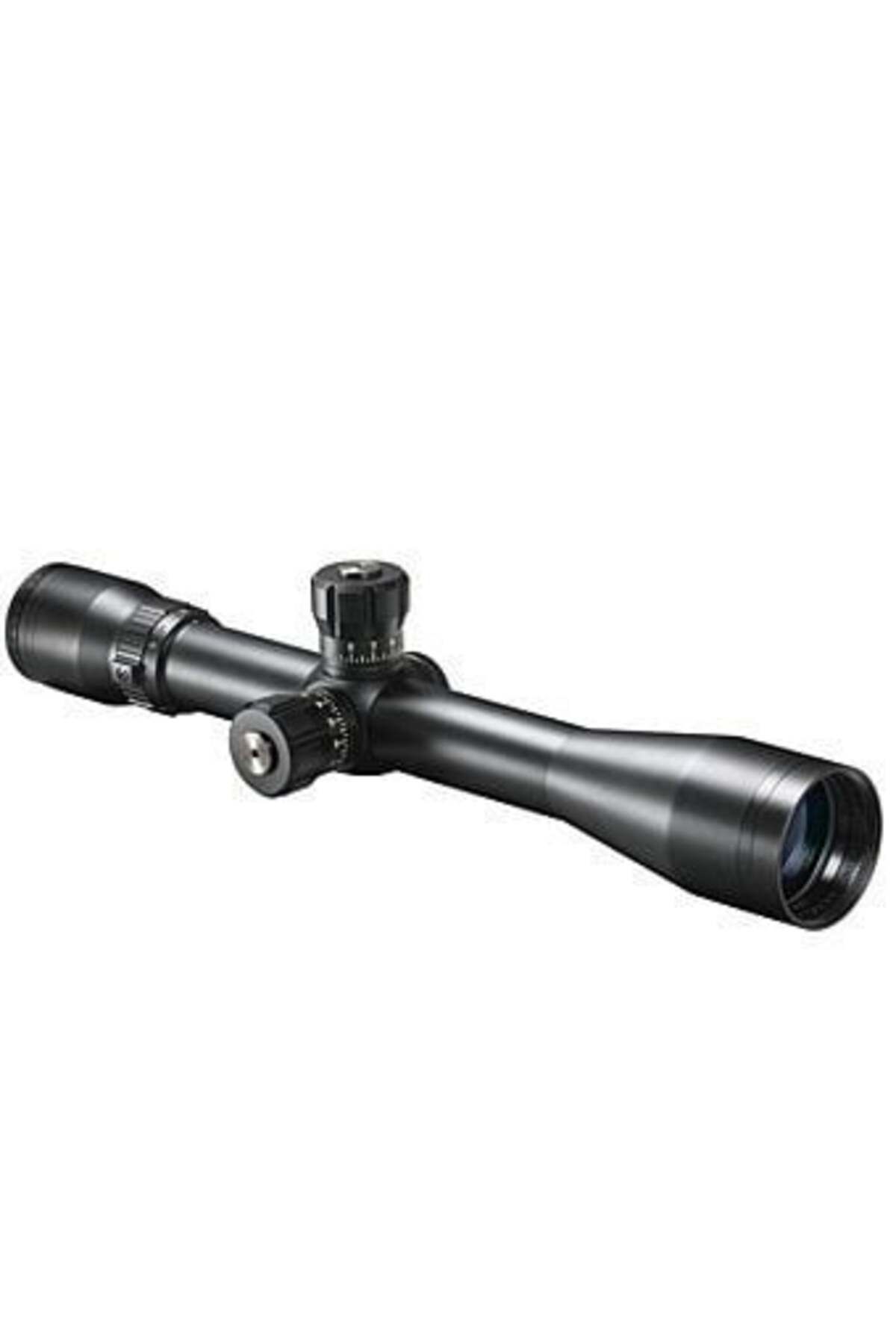 Bushnell 2.5-16X42 TUFEK DURBUNU