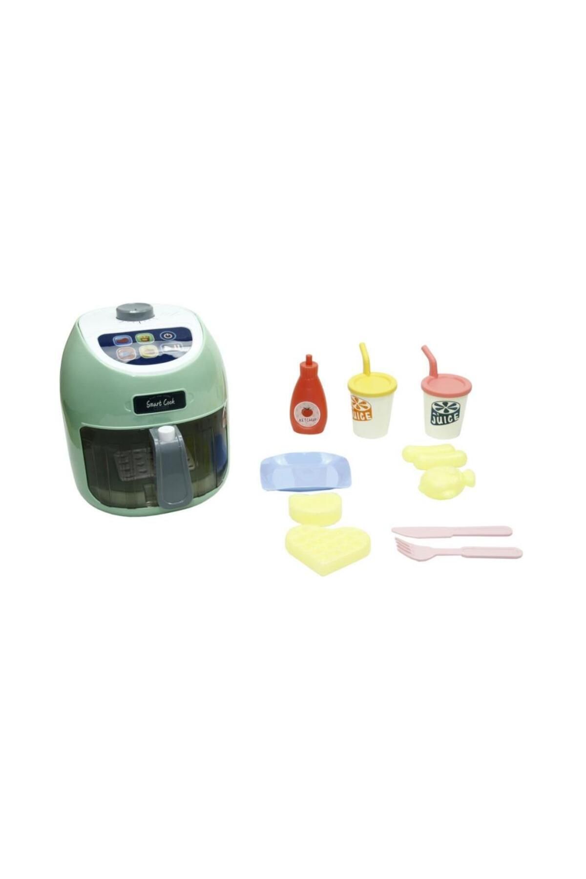 product side