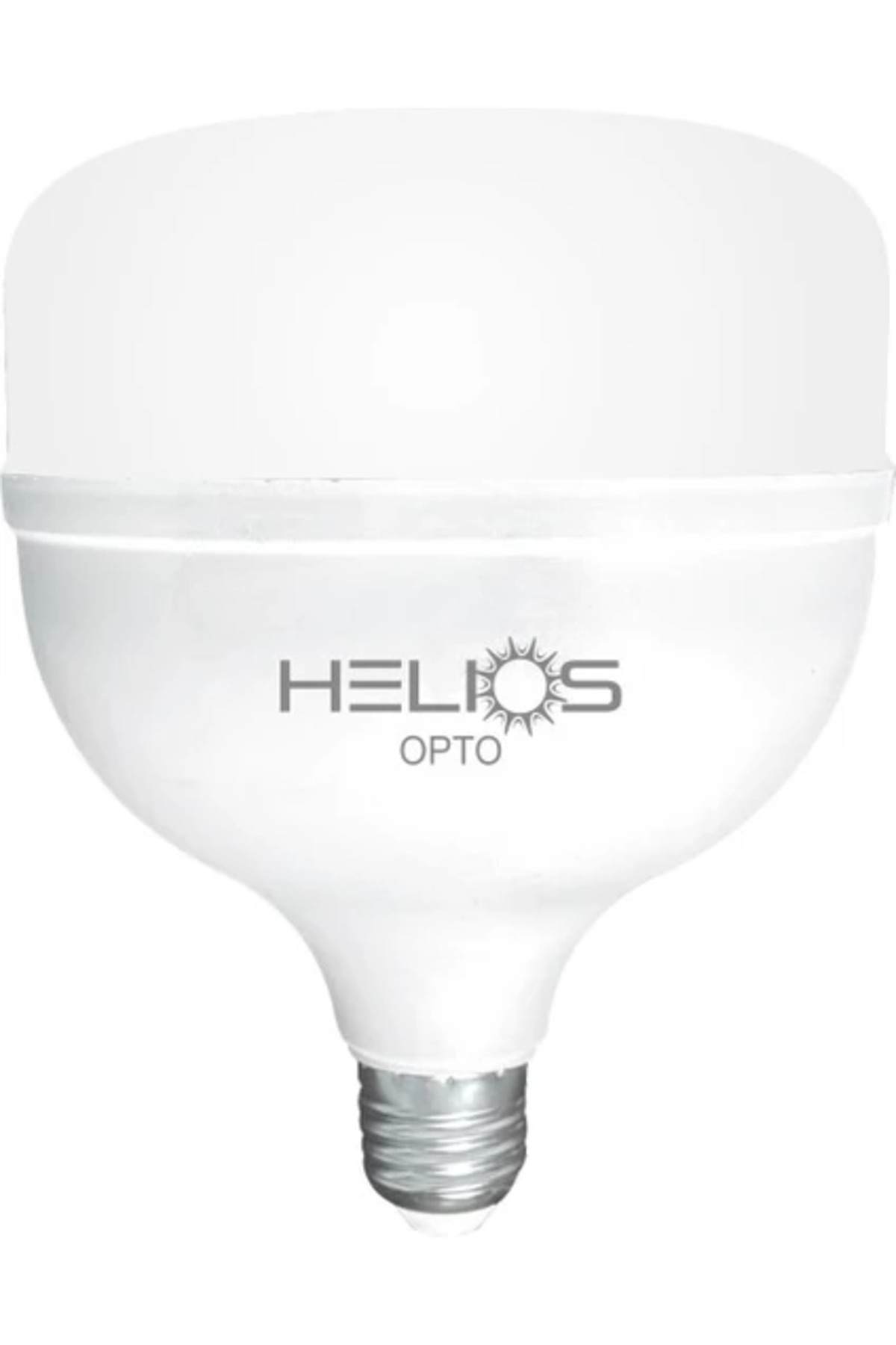 Beyaz Reng HELİOS AYDINLATMA AA253-helios-opto adet-40w-led-ampul-6500k-beyaz-isik ...