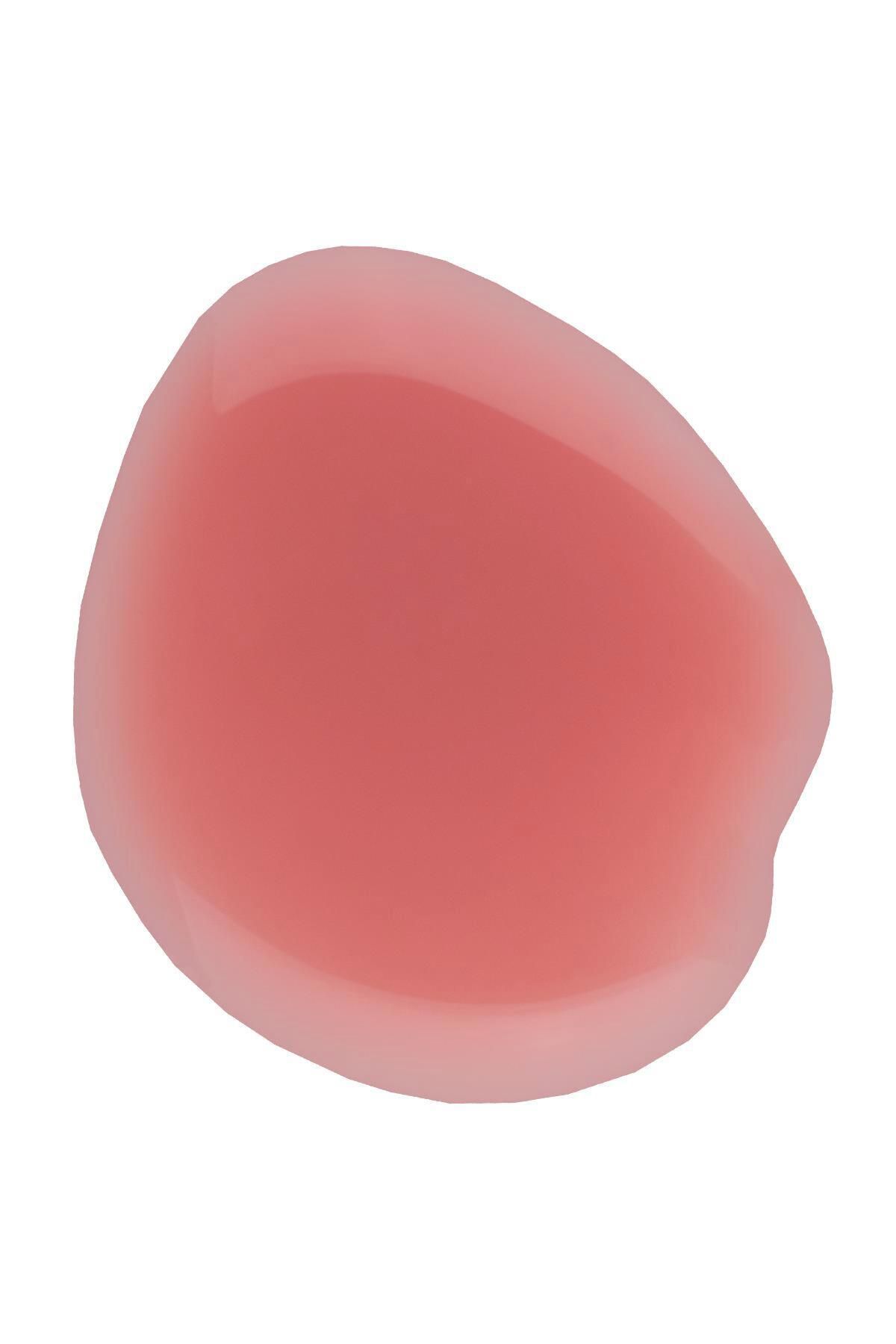لاک ژل ماندگار ناخن دائمی صورتی 58 12 میل NAIL UV GEL Alix Avien