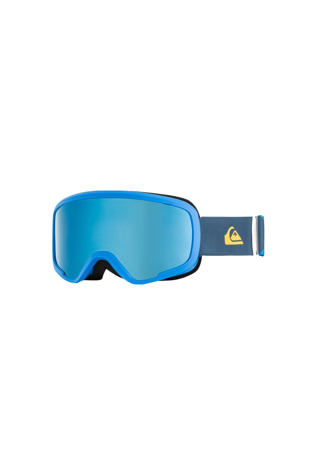 خردکن Quiksilver