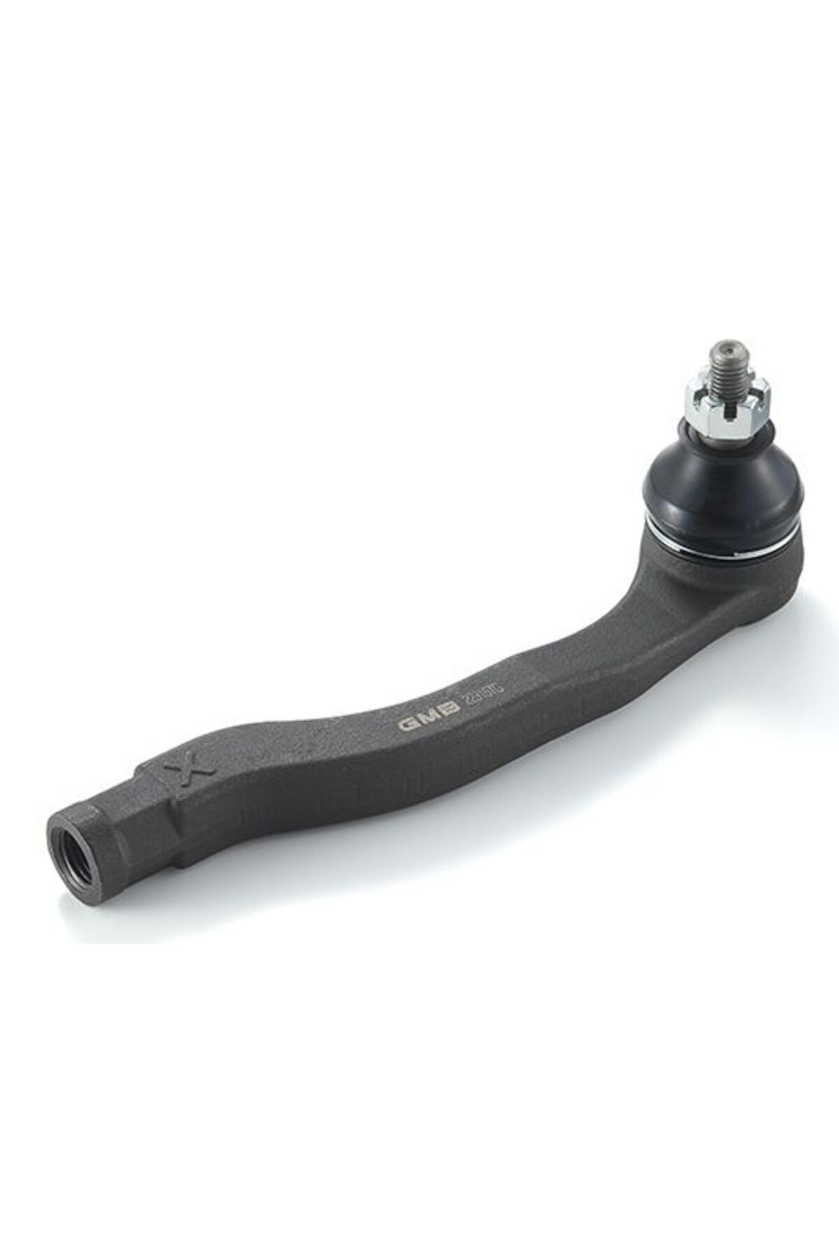 GMB ROT BAŞI DIŞ SAĞ HONDA CIVIC 1.4L 1.5L D14 D15 87-91 / CRX 1.6L D16 ZC 88-91 UYUMLU