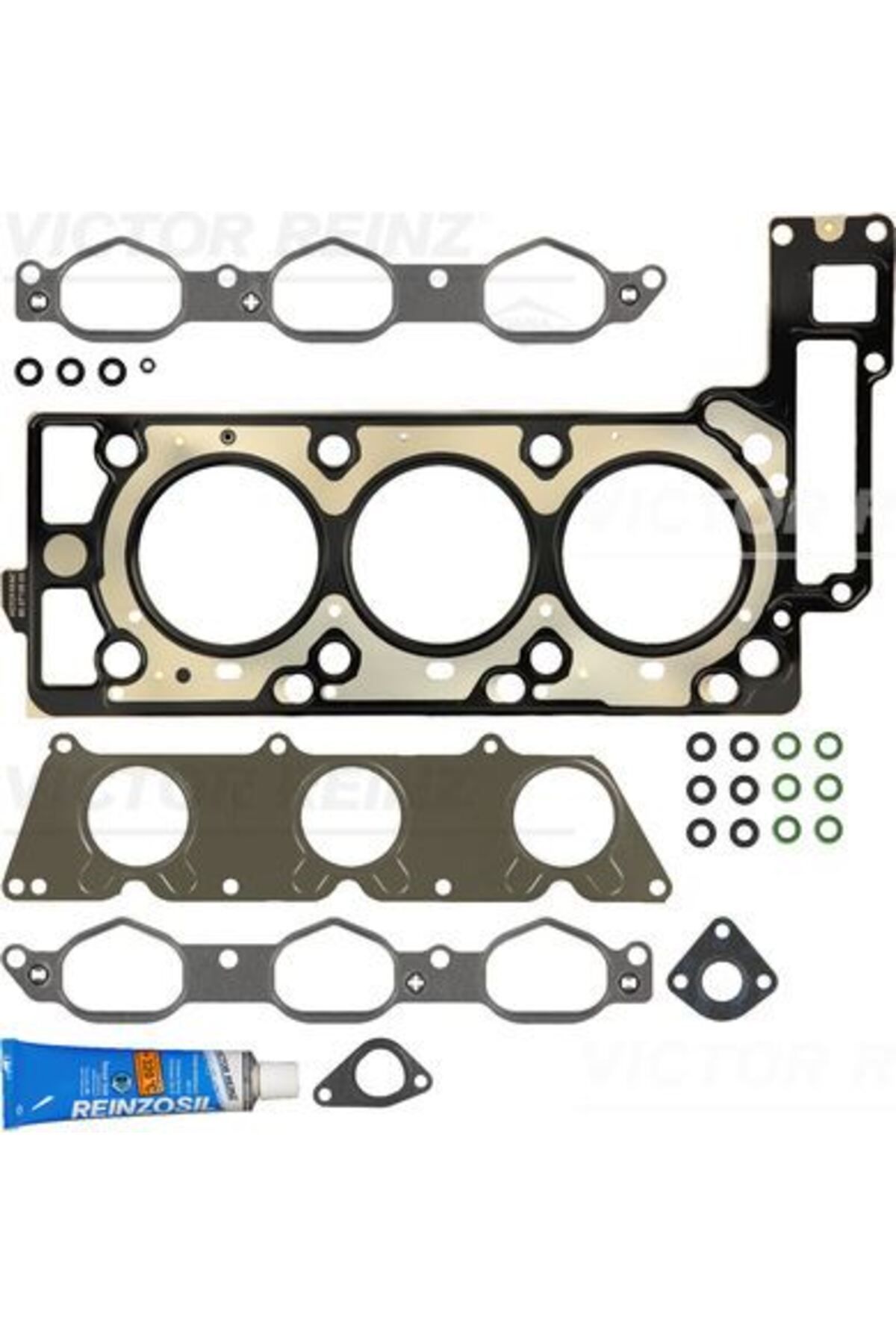 VICTOR REINZ TAKIM CONTA UST SAG MERCEDES M272 W203 W204 W211 W212 W221 550134