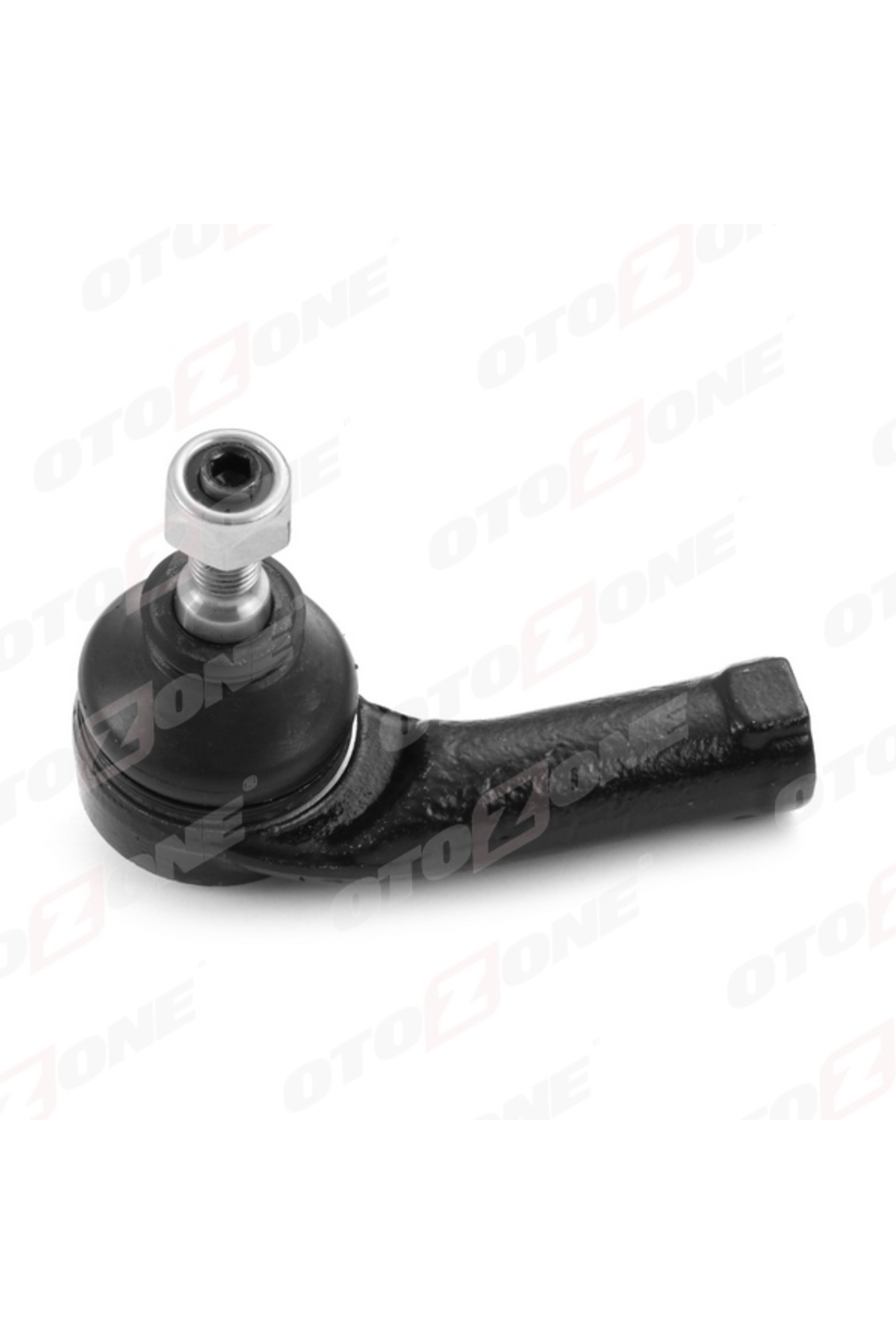 otozone ROTBAŞI ÖN SOL ALFA ROMEO 147 937 00>156 932 97>166 936 98>GT 937 03>LANCIA THESIS 841