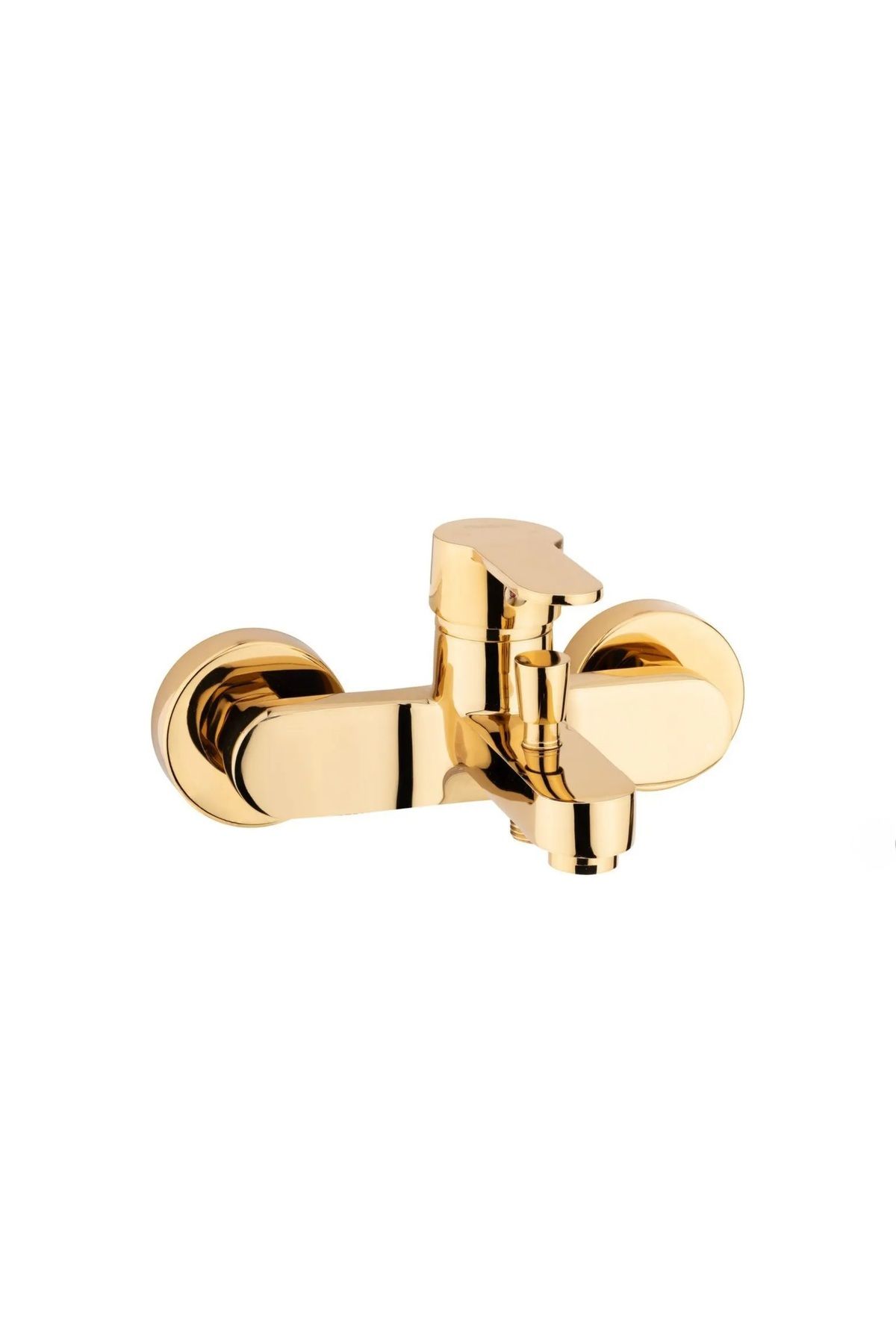 FUMA COLLECTİON BANYO BATARYASI GOLD 10 YIL GARANTİLİ