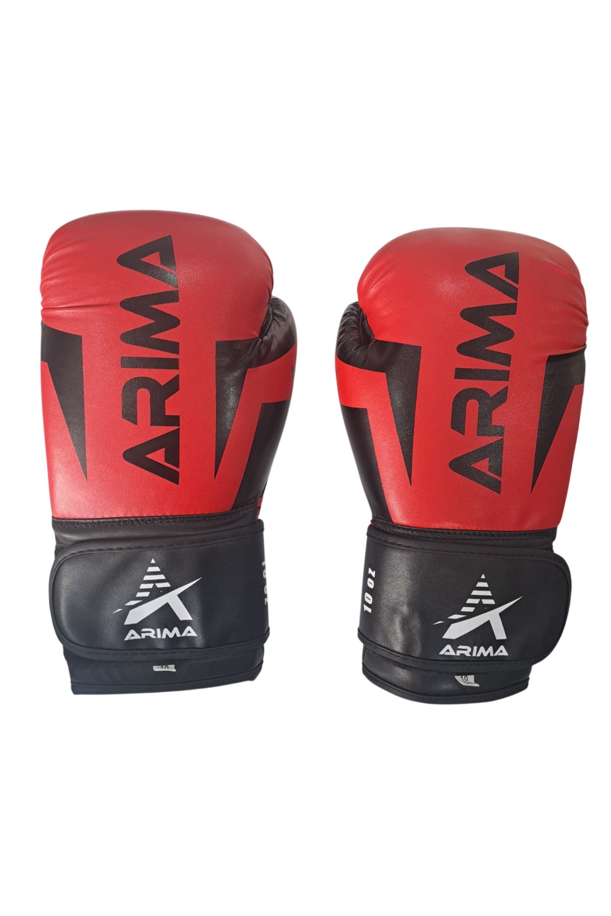 ARIMA Arıma Nova-4 Boks Kickboks Muaythai Eldiveni