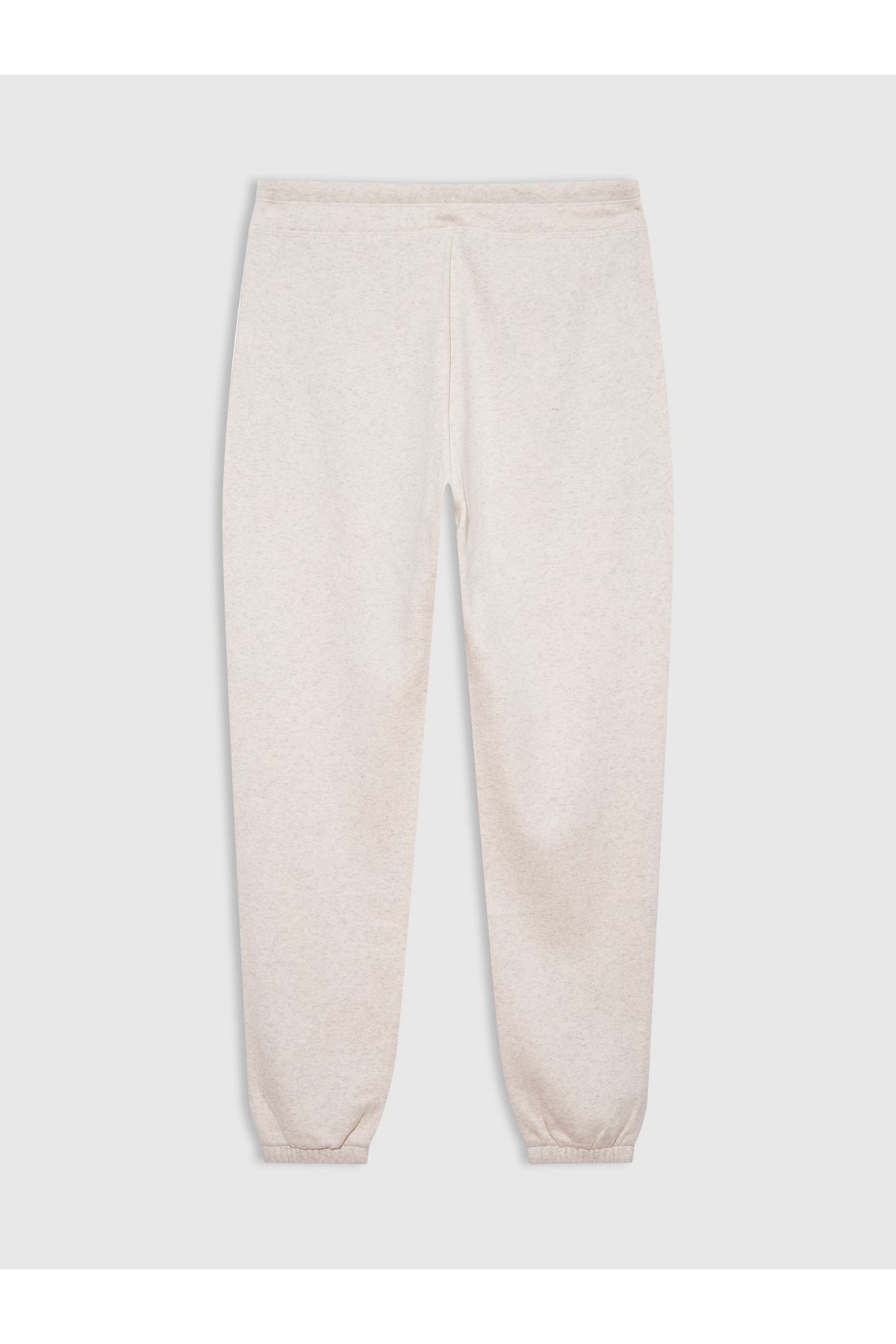 GAP-V- Heritage Jogger Fleece 463492012   Women's Sweatpants Beige 3