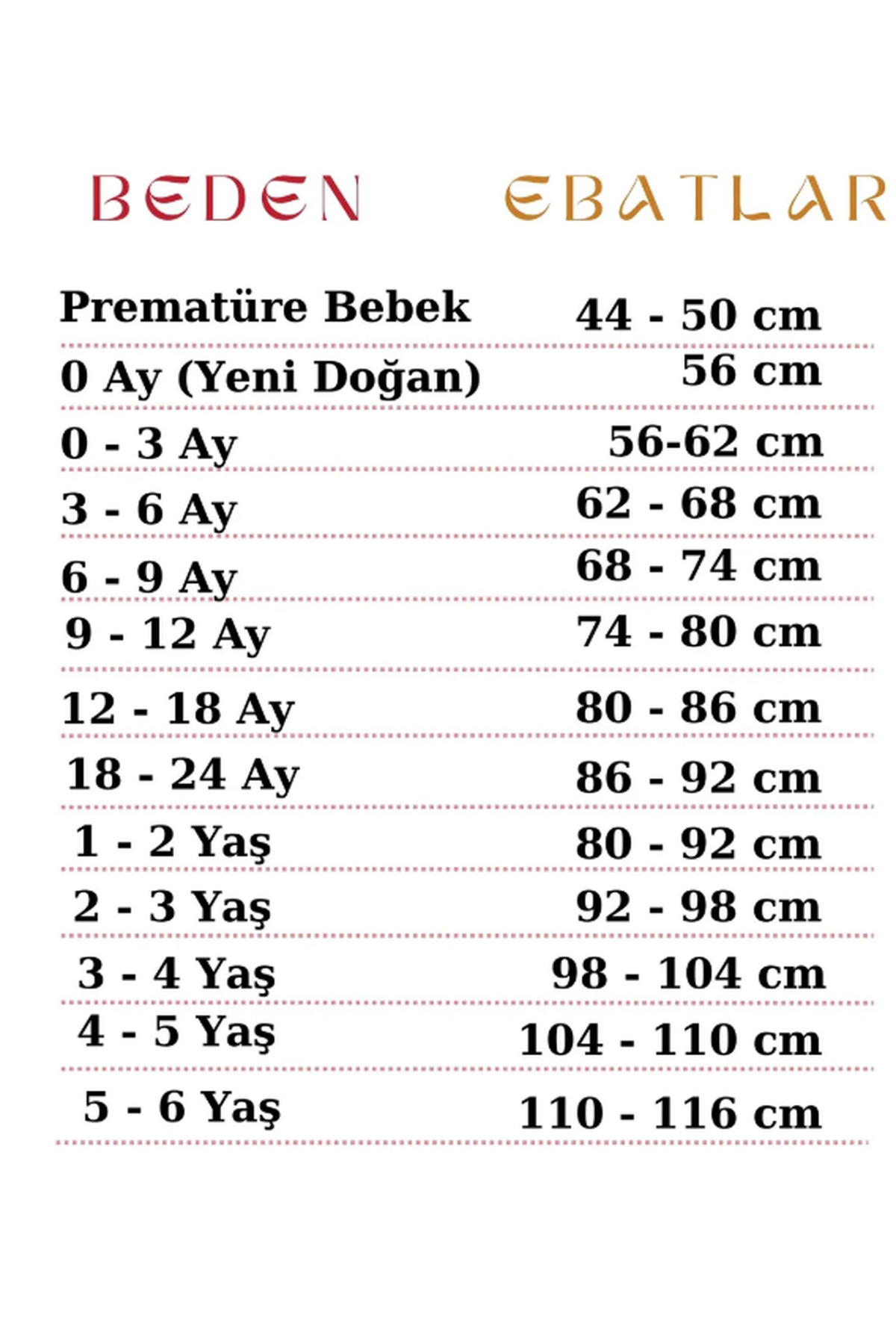 BEREKET BABY Erkek Bebek Pamuklu Uzun Kollu  Eşofman Takımı 0-3 Aylık fotoğrafı 5 (önizleme)