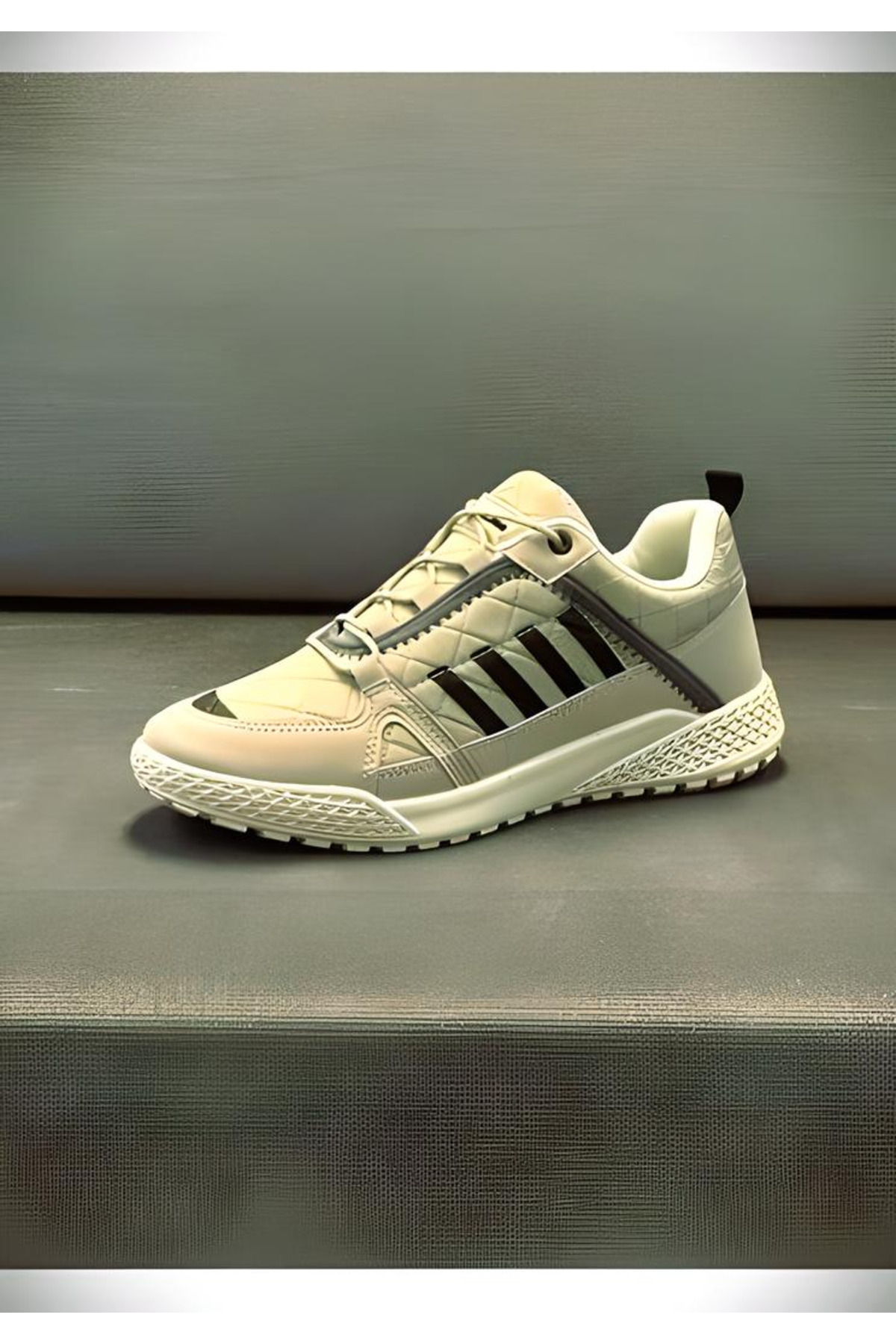 G CLASS-Sports shoes 1