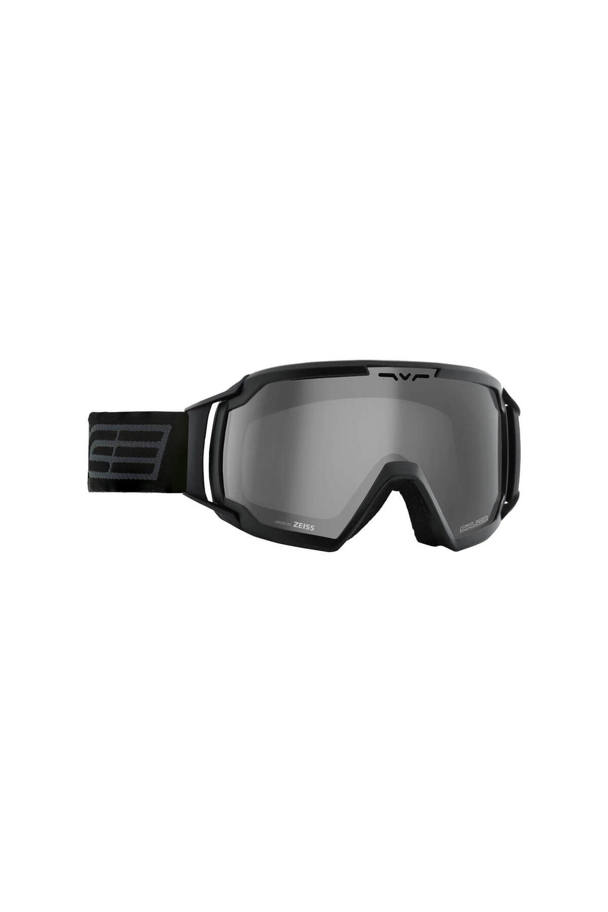 Salice 618darwf Unısex Goggle