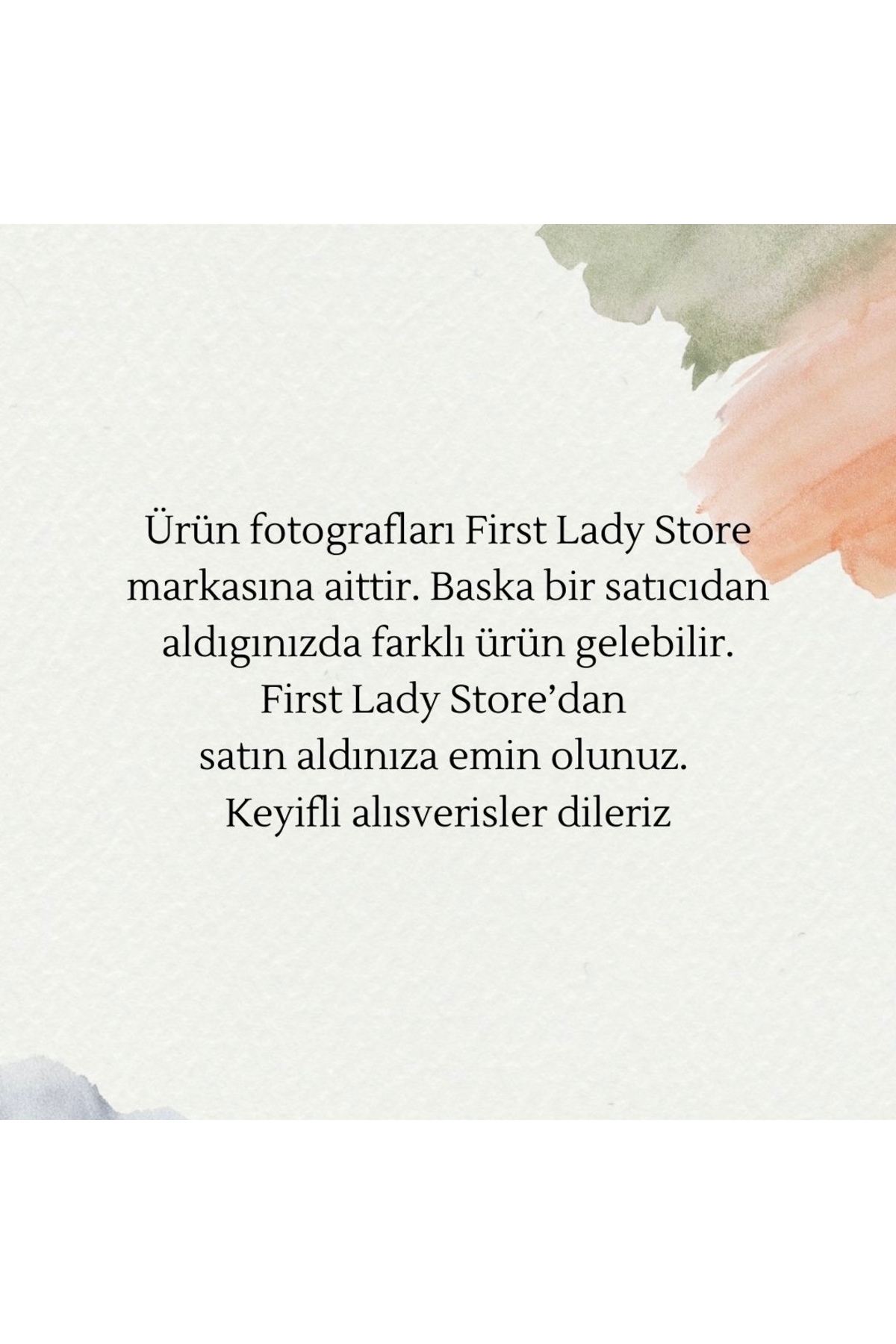 MODA Gold Yıldız Bileklik görsel 3