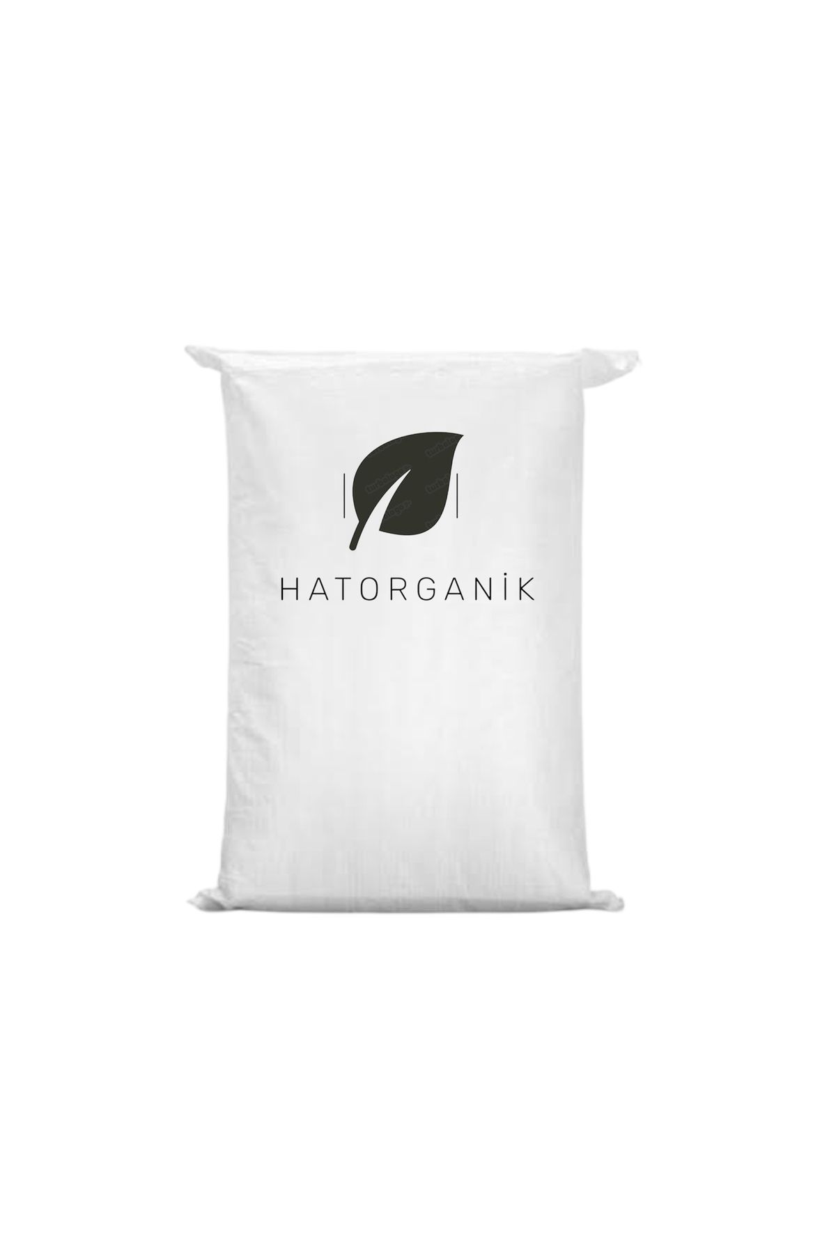 Hatorganik ORGANİK ELENMİŞ BİTKİ ÇOŞTURAN KEÇİ GÜBRESİ 25LT