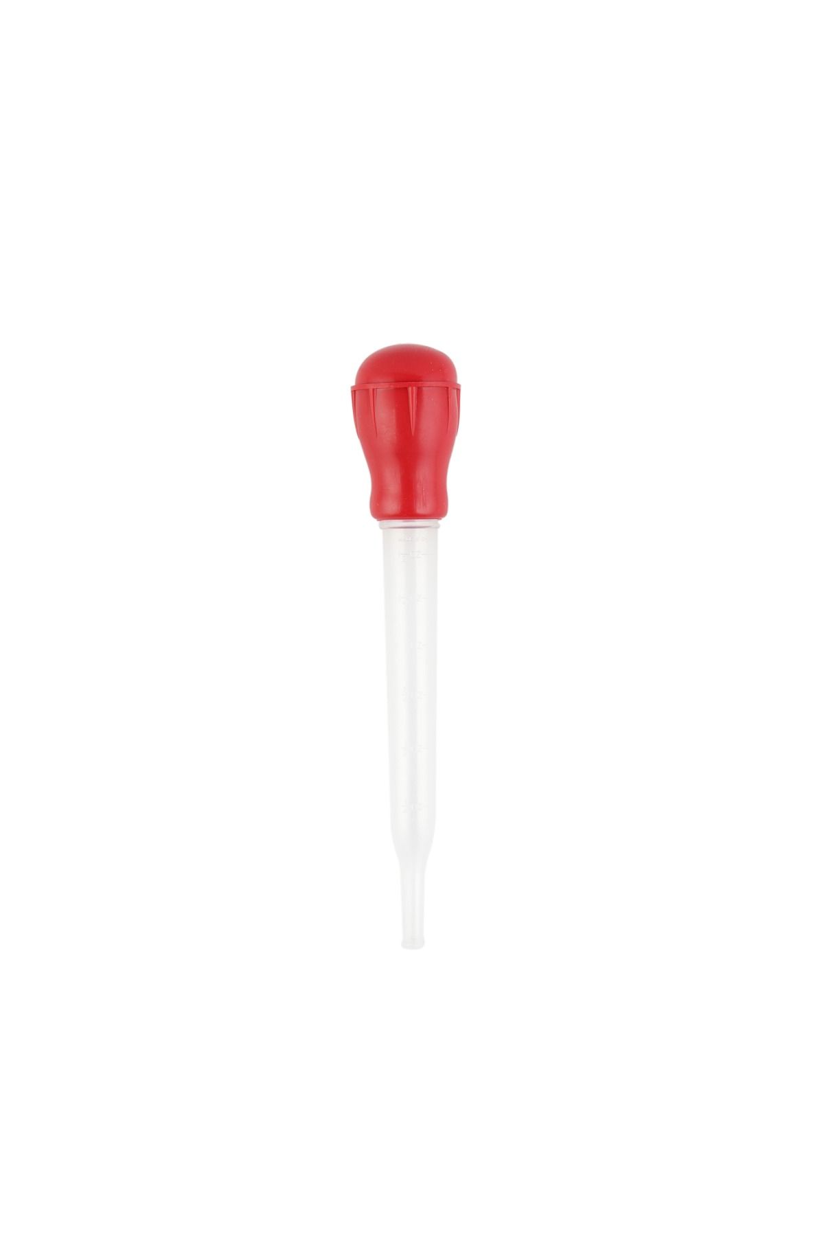 BETTY CROCKER-Baster 27Cm Red 1