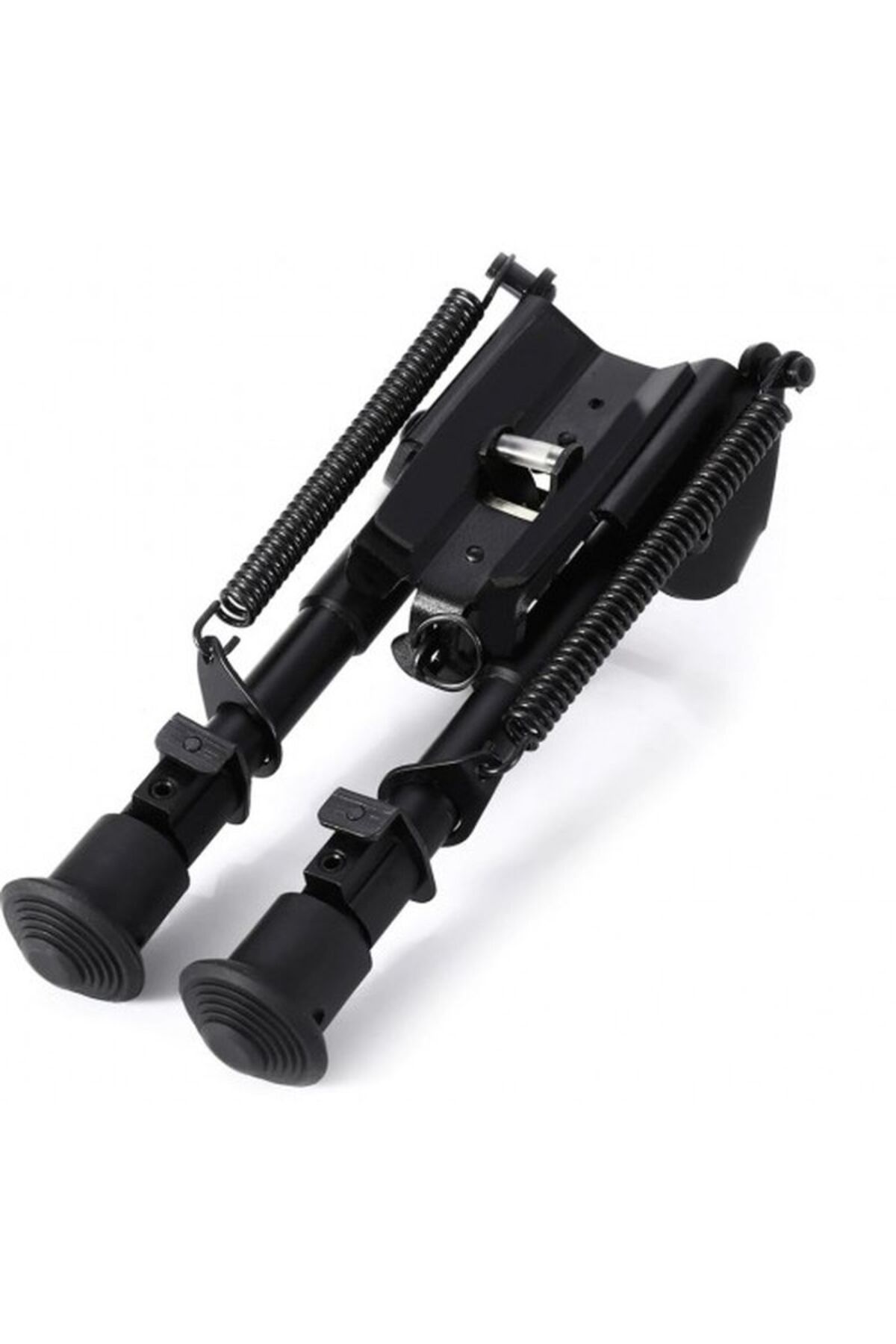 Neiçin Avcı için Namlu Sabitleyici Metal Alaşım Çatalayak Bipod