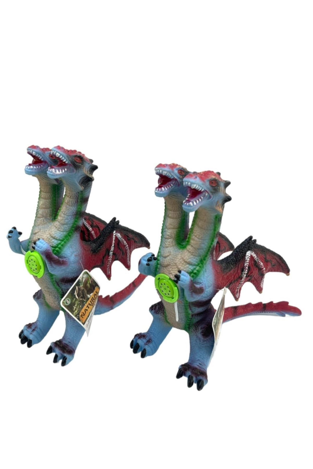 ürün