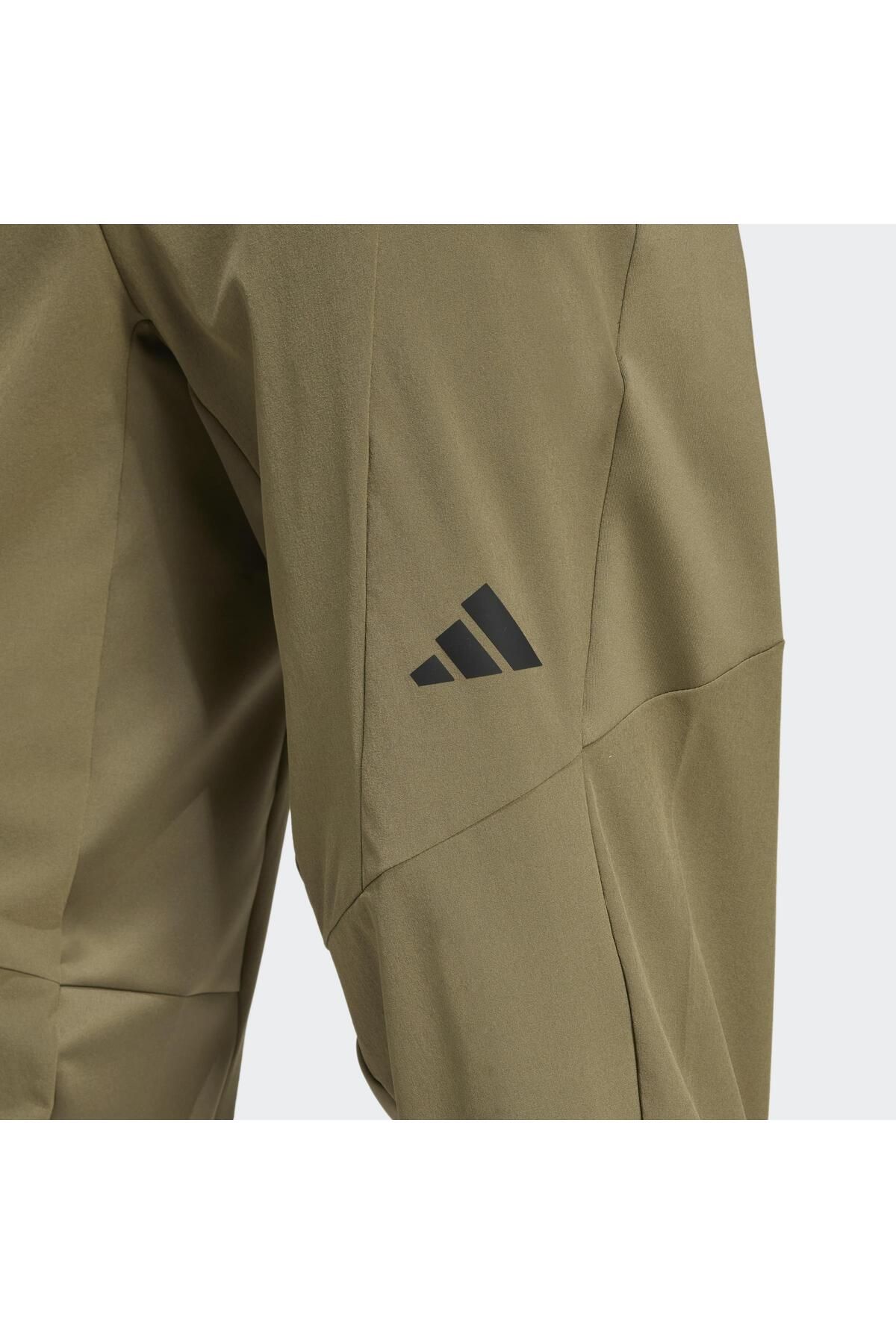 adidas-D4T Hybrid Pant 3