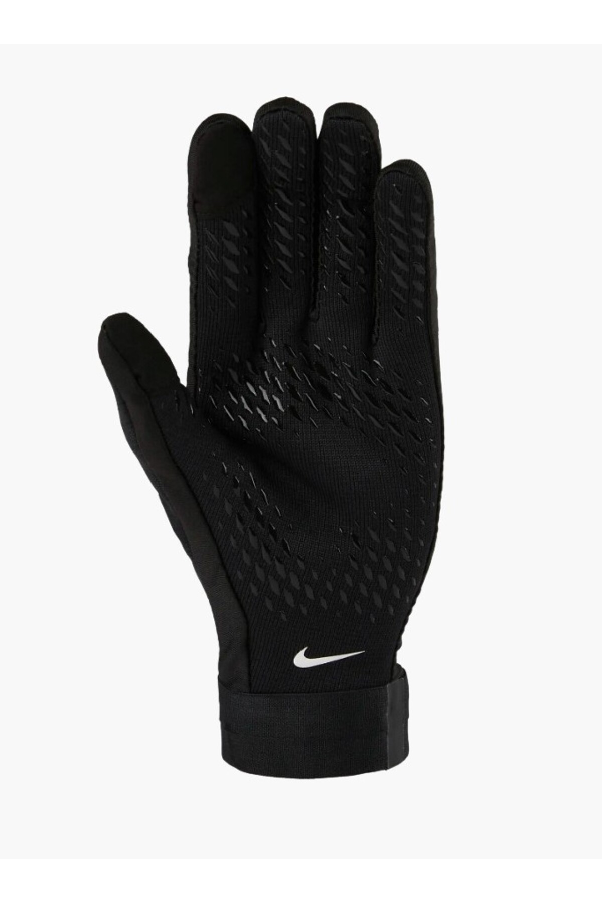 Resim Nike Academy Therma-FIT Kaleci Eldiveni 