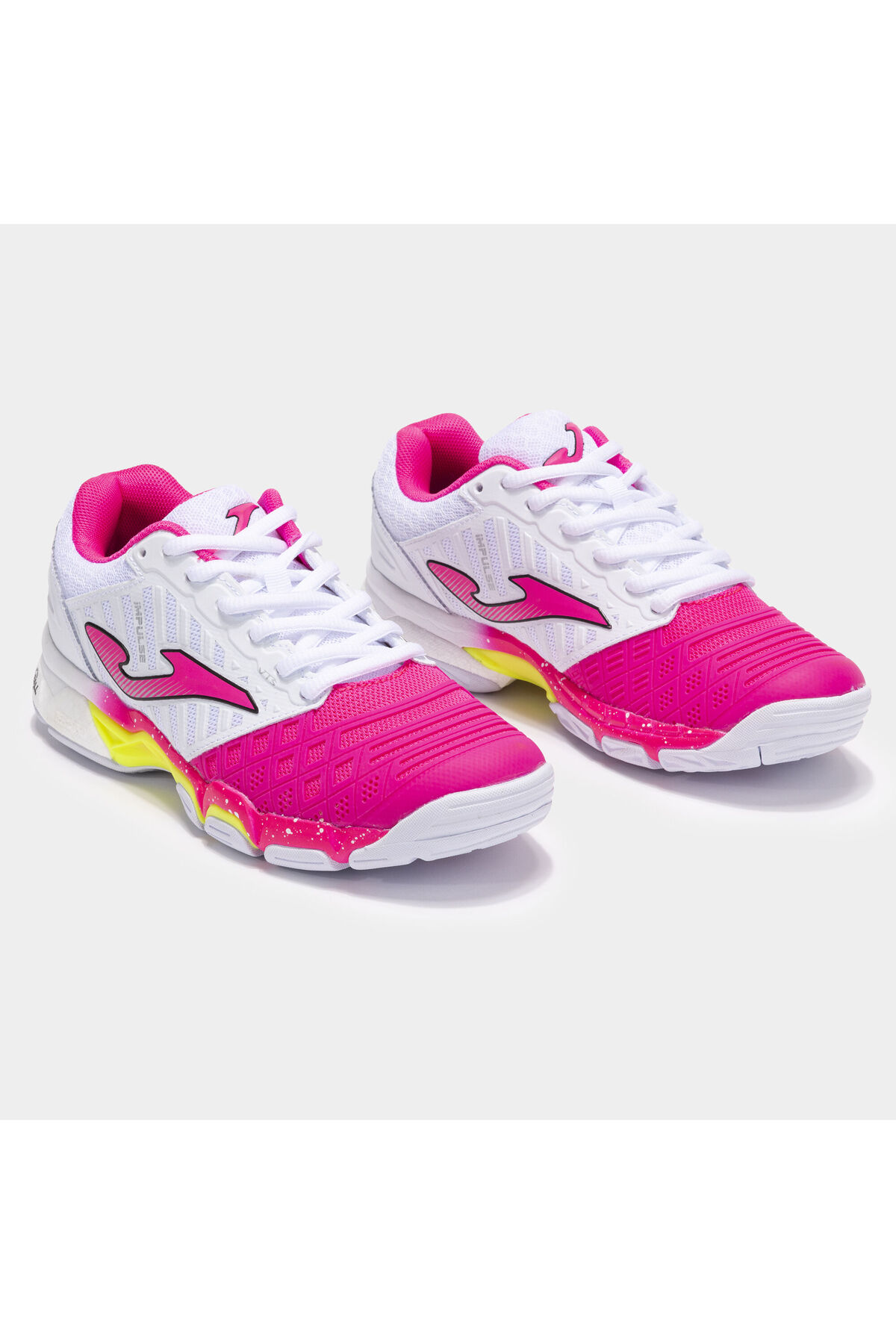 Joma V.Impulse Lady 24 Voleybol Ayakkabısı