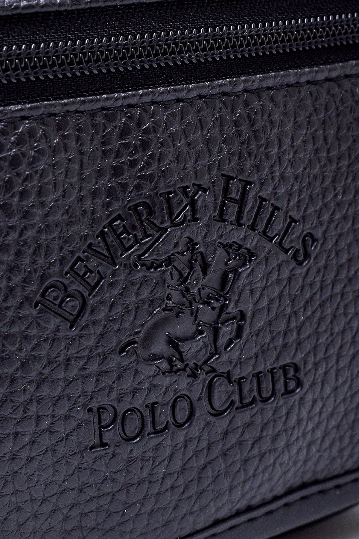 Beverly Hills Polo Club-حقيبة بيفرلي هيلز بولو كلوب للرجال 5