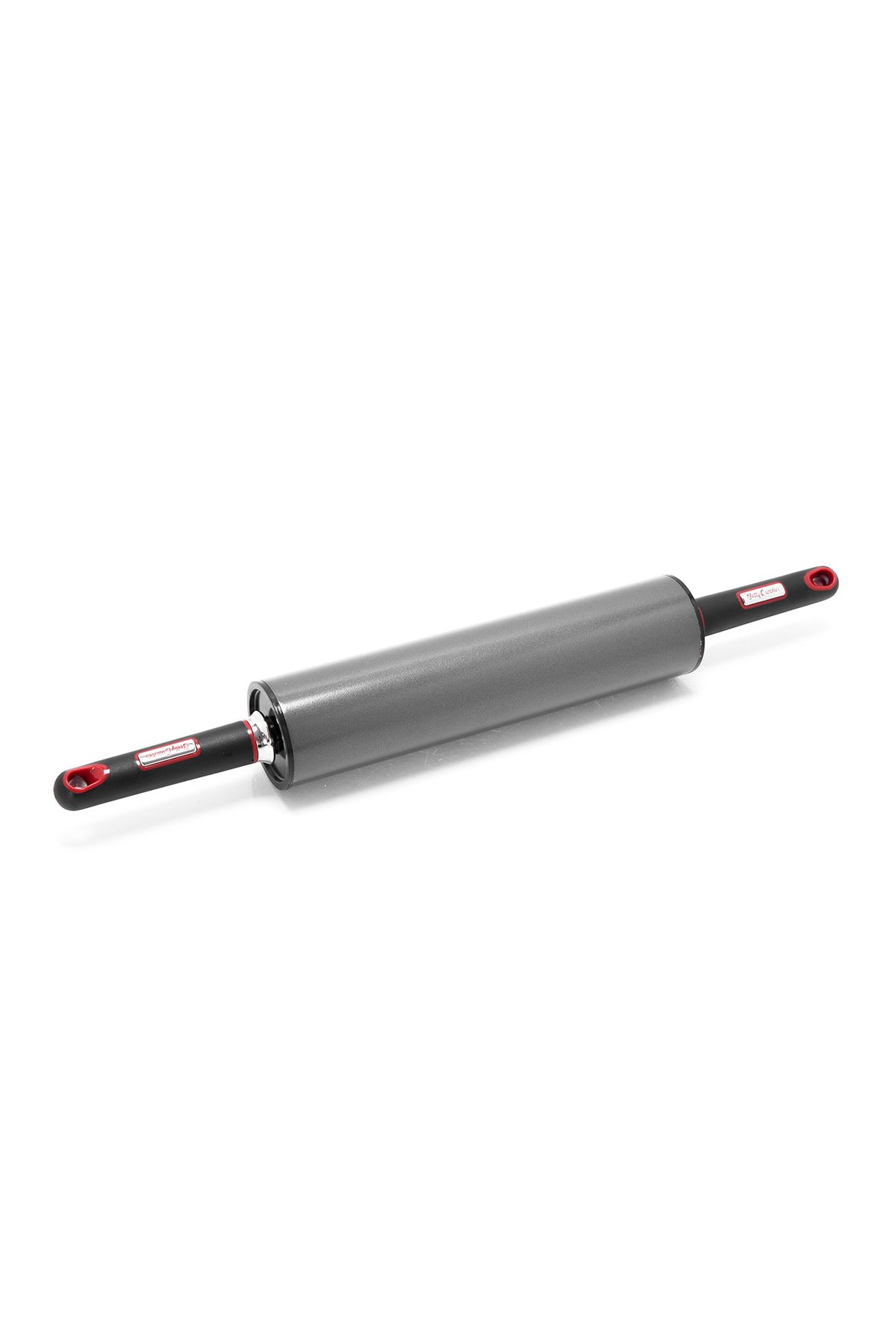 BETTY CROCKER-Carbon Steel Rolling Pin (49CM) 1