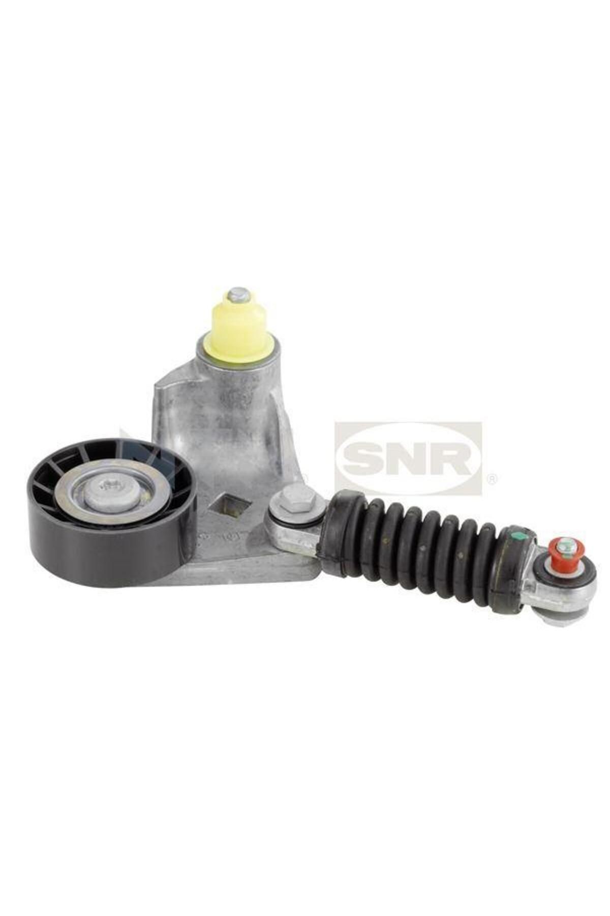 SNR ALTERNATÖR V GERGİSİ TRANSİT-MONDEO 2.0 16V TDCi-2.0 2.2 TDCi 00 69.5x26 JAGUAR XTYPE 2.0D 2.2D