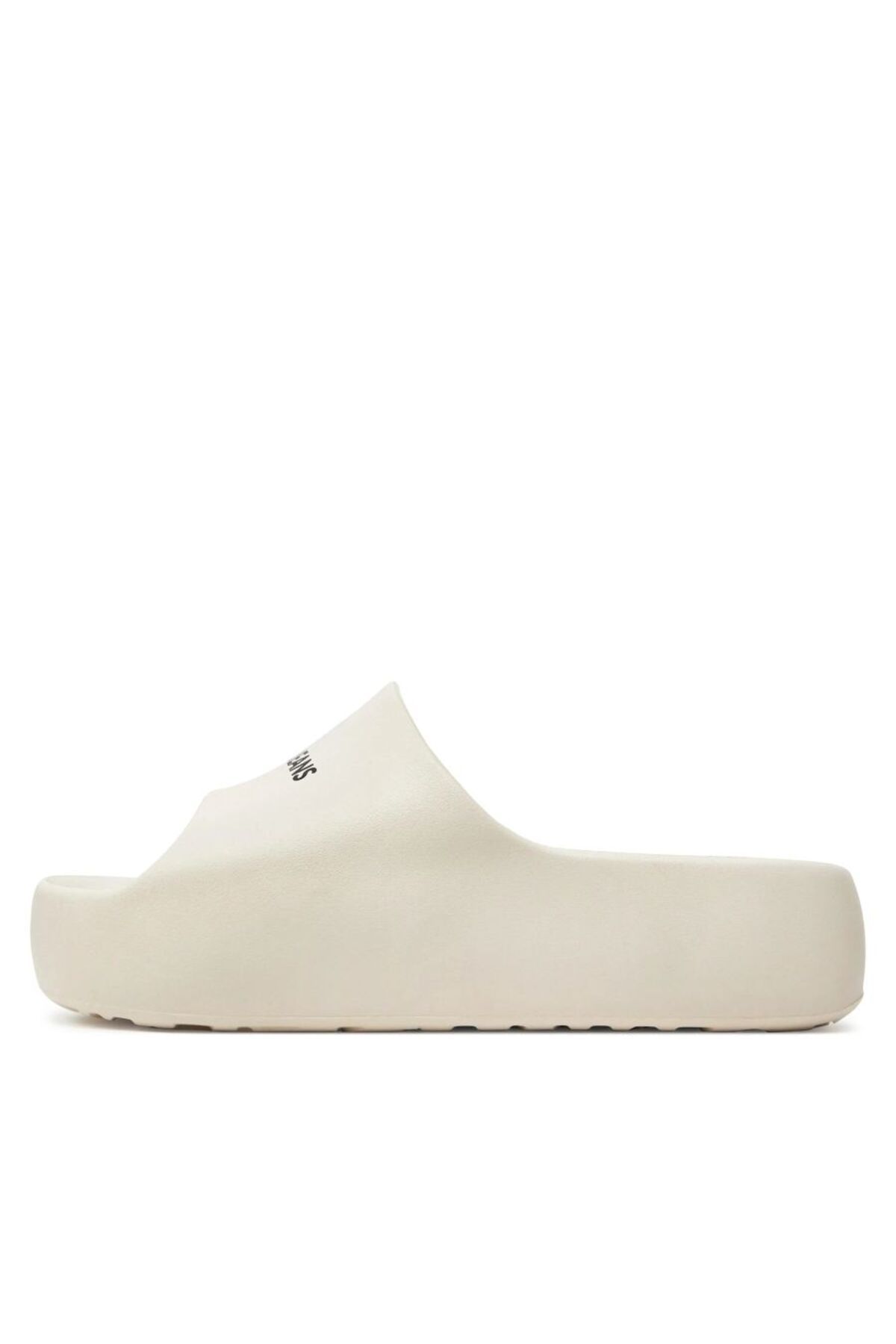 Tommy Hilfiger-TJW CHUNKY FLATFORM SLIDE 6