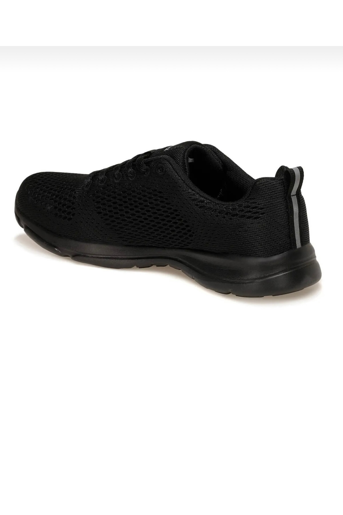 کفش کتانی مردانه راسته | لامبرجک Lumberjack P4060S7148 - تصویر 3