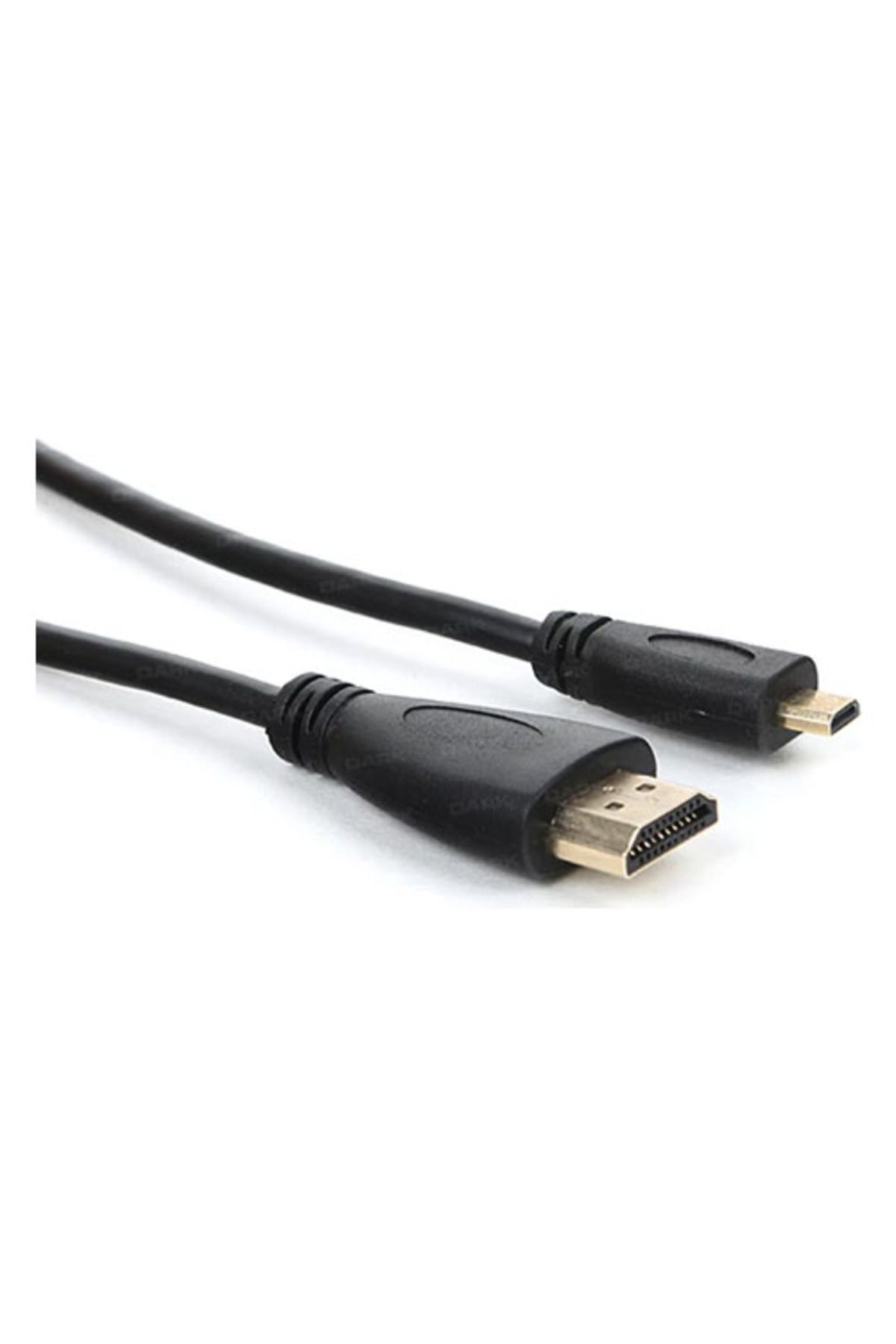 Dark DK-HD-CV13L150MICRO Hdmi to Micro Hdmi ( 1.5 Metre ) Görüntü Kablosu