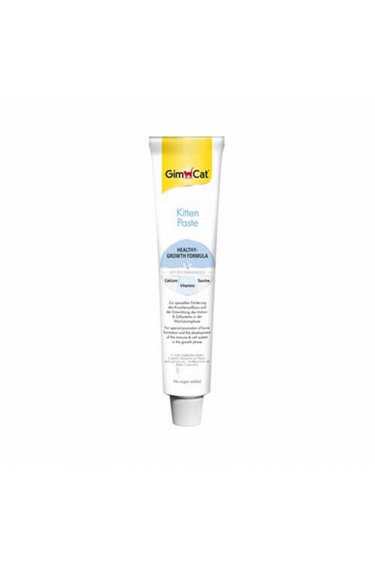 product side
