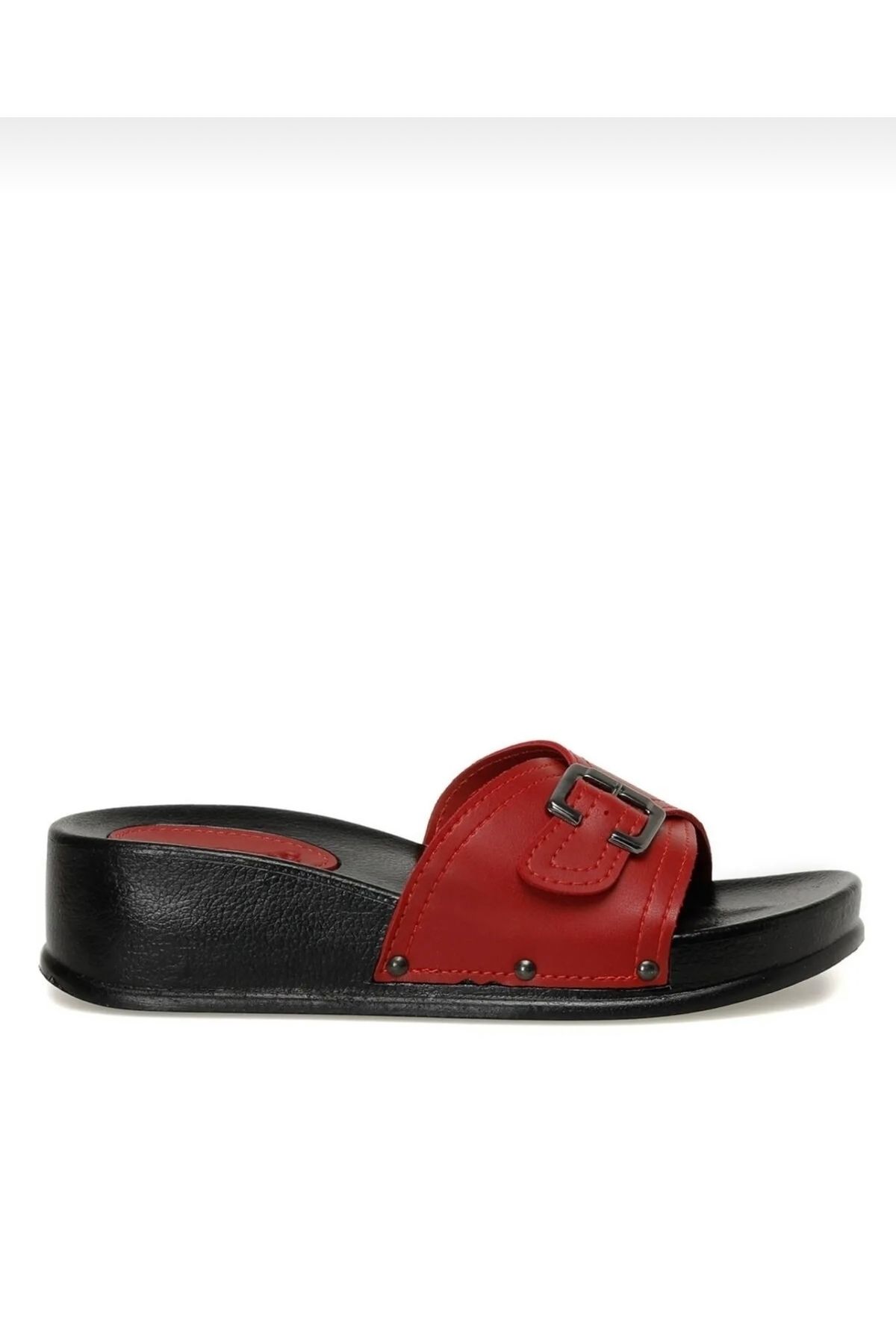 Polaris-Women's Daily Comfortable Slippers 2