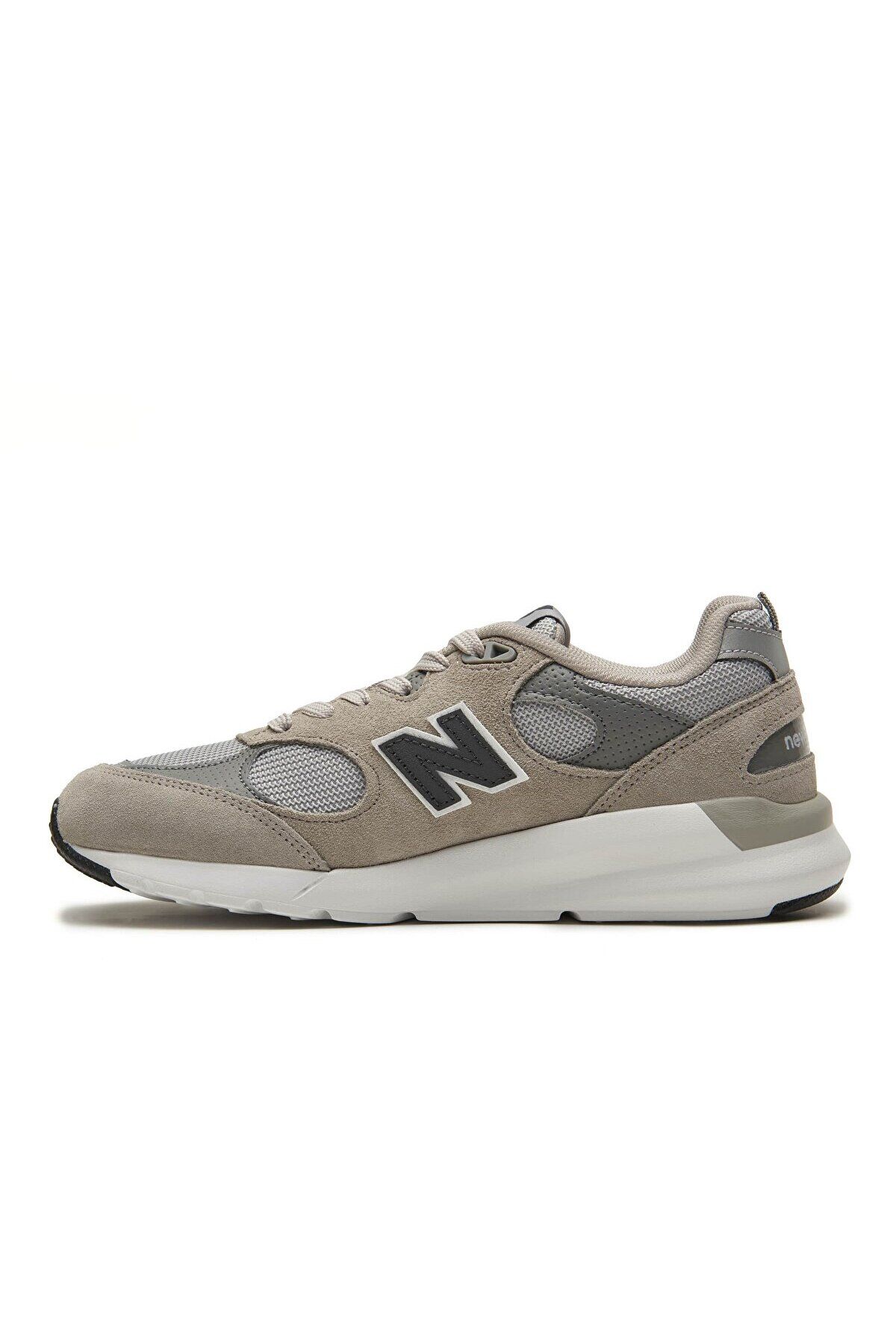 کفش ورزشی مشبک آرم NB Lifestyle Shoes SHOES WS109LLG New Balance