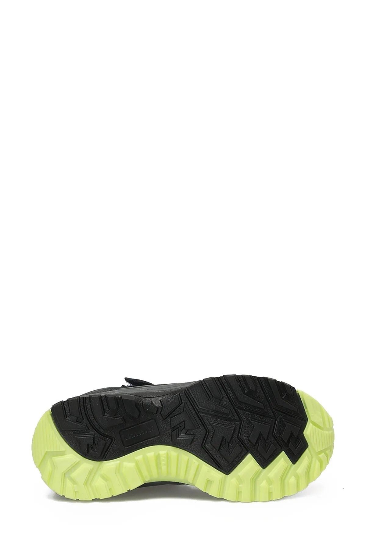 lumberjack-Fernandes 3Pr Boy's Boots 6