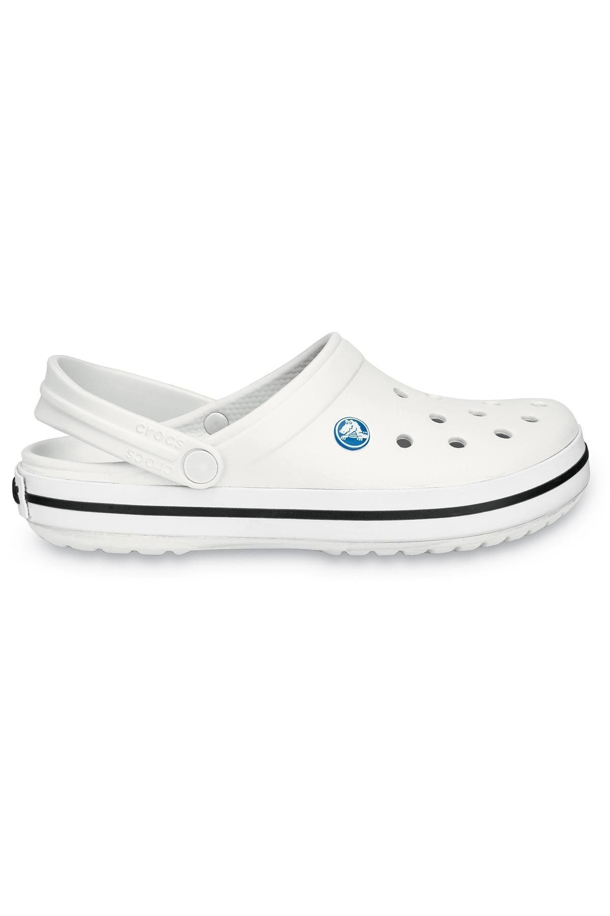 Crocs Crocband Unisex Terlik